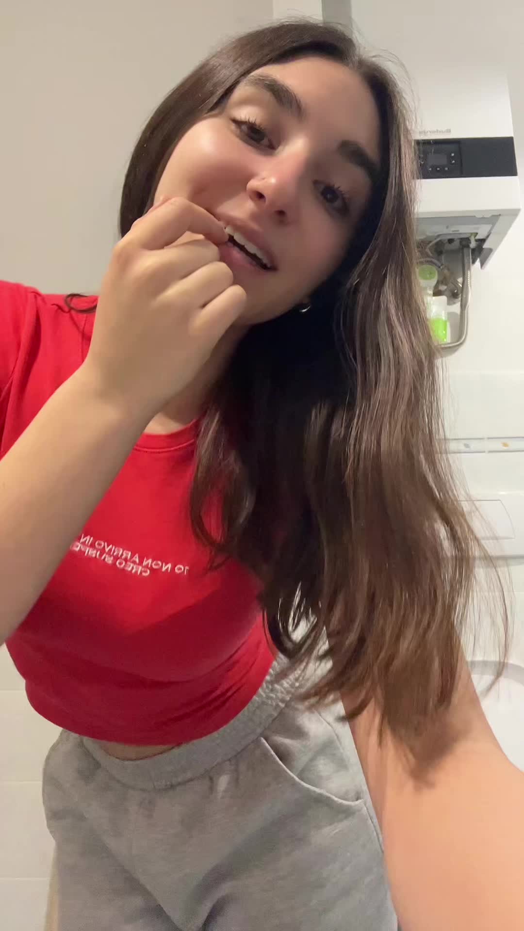 @sofi