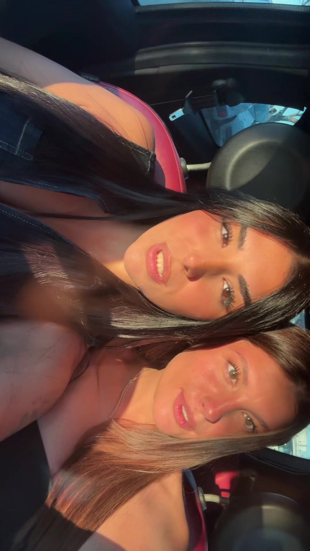 @Michela De Martino🐆