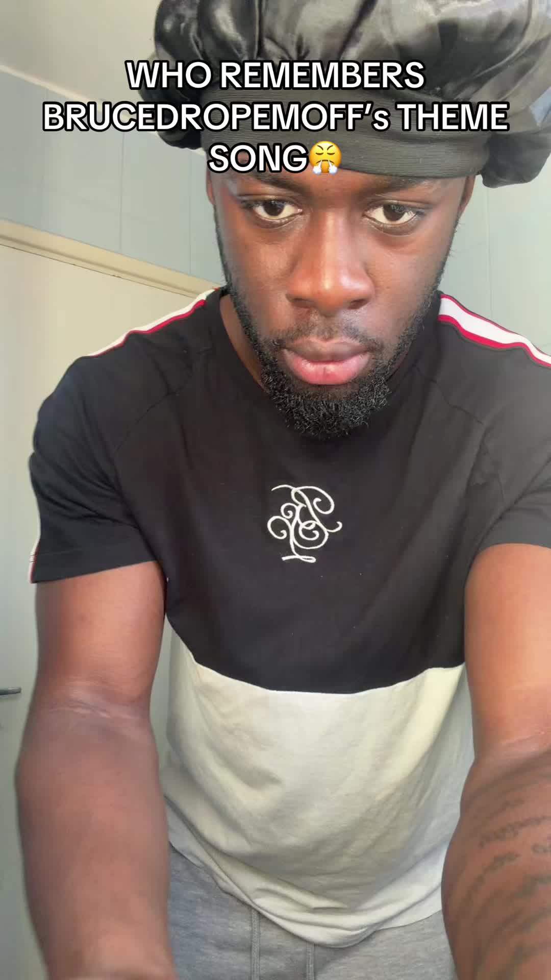 @manlikeap