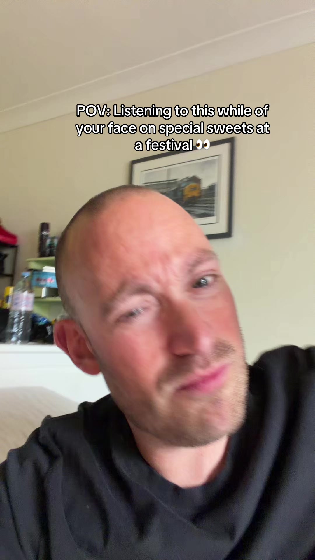 @Ryan Windridge