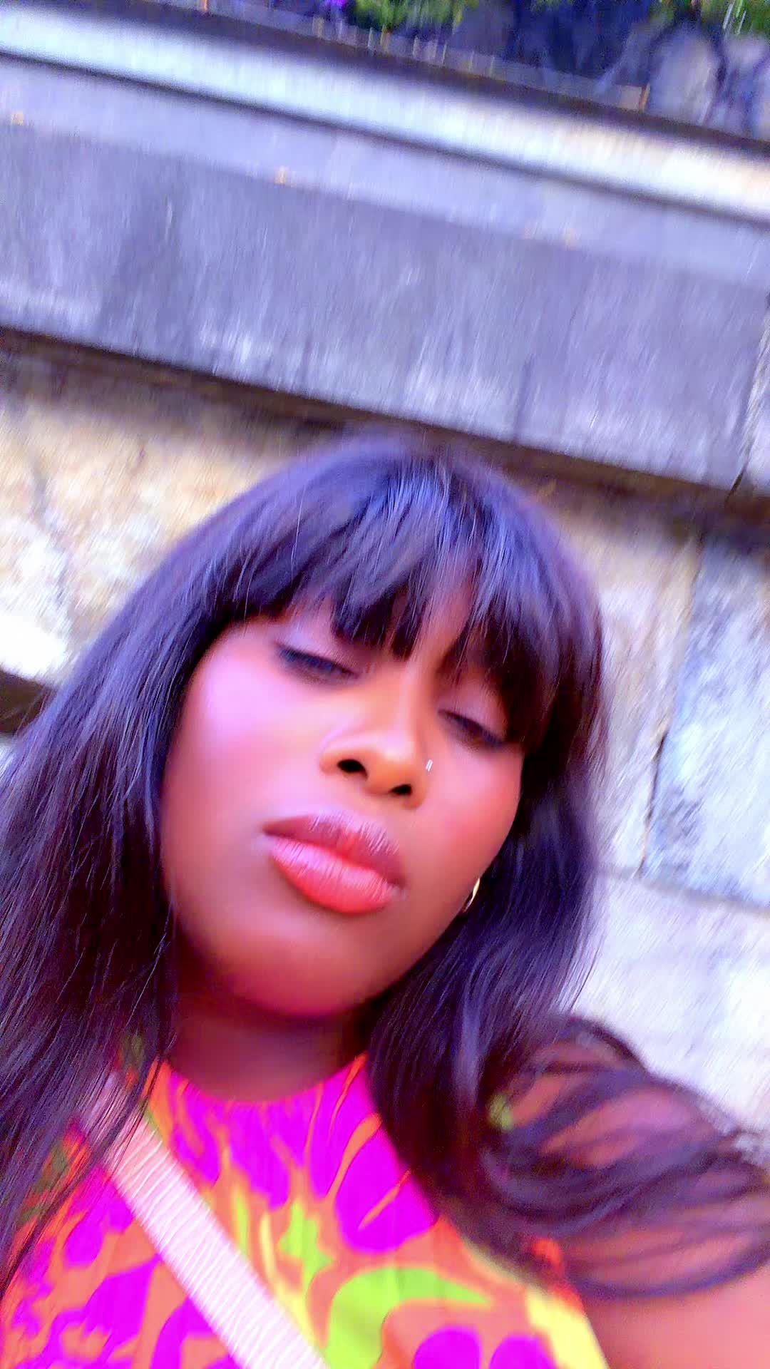 @adugirl4