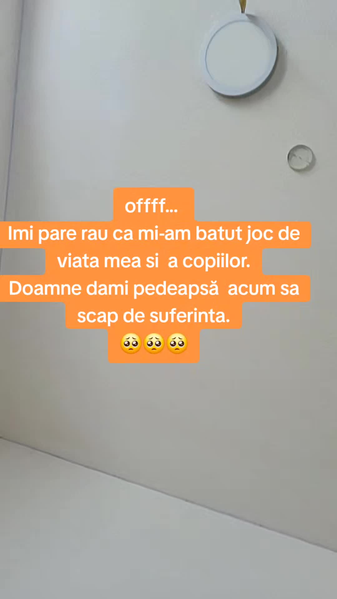@🤙ASU🤙 FACE🤙FYNALU🤙