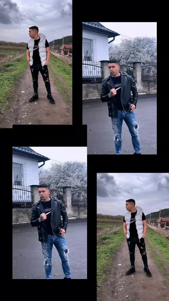 @🐍oli king🐍