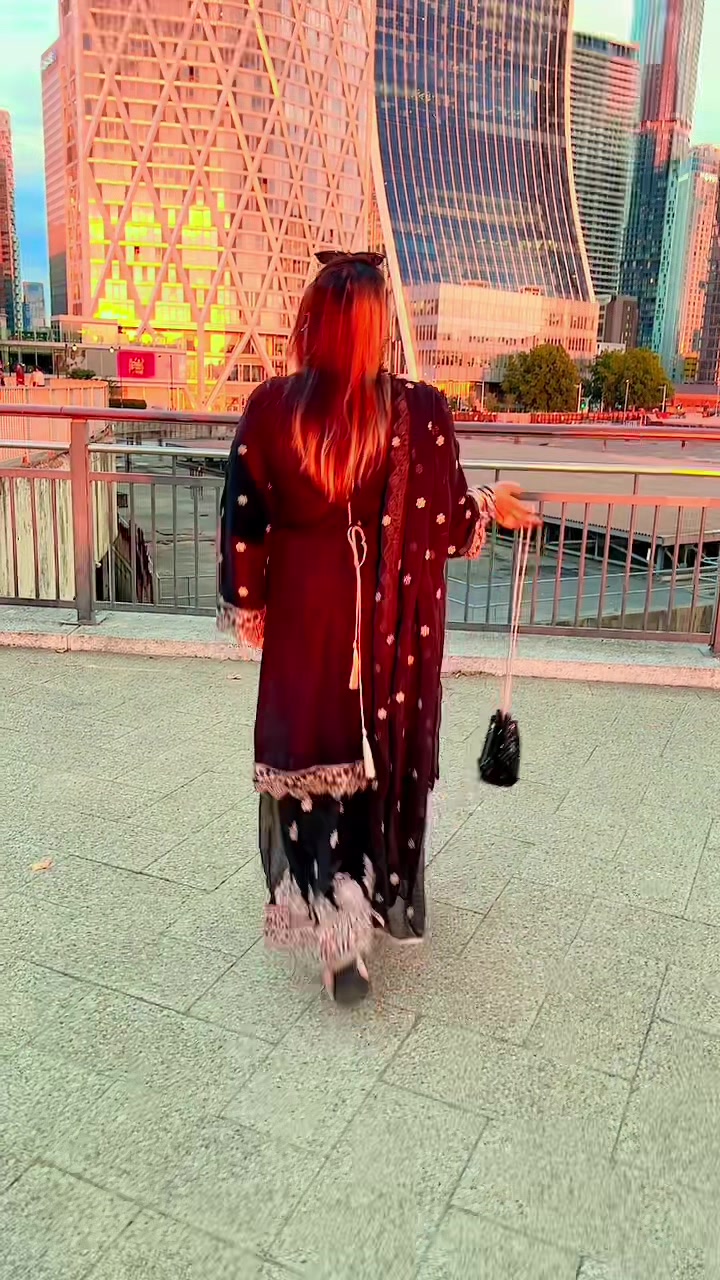 @🦋 💞Queen Raj💫🦋🇮🇹🇨🇭🇬🇧