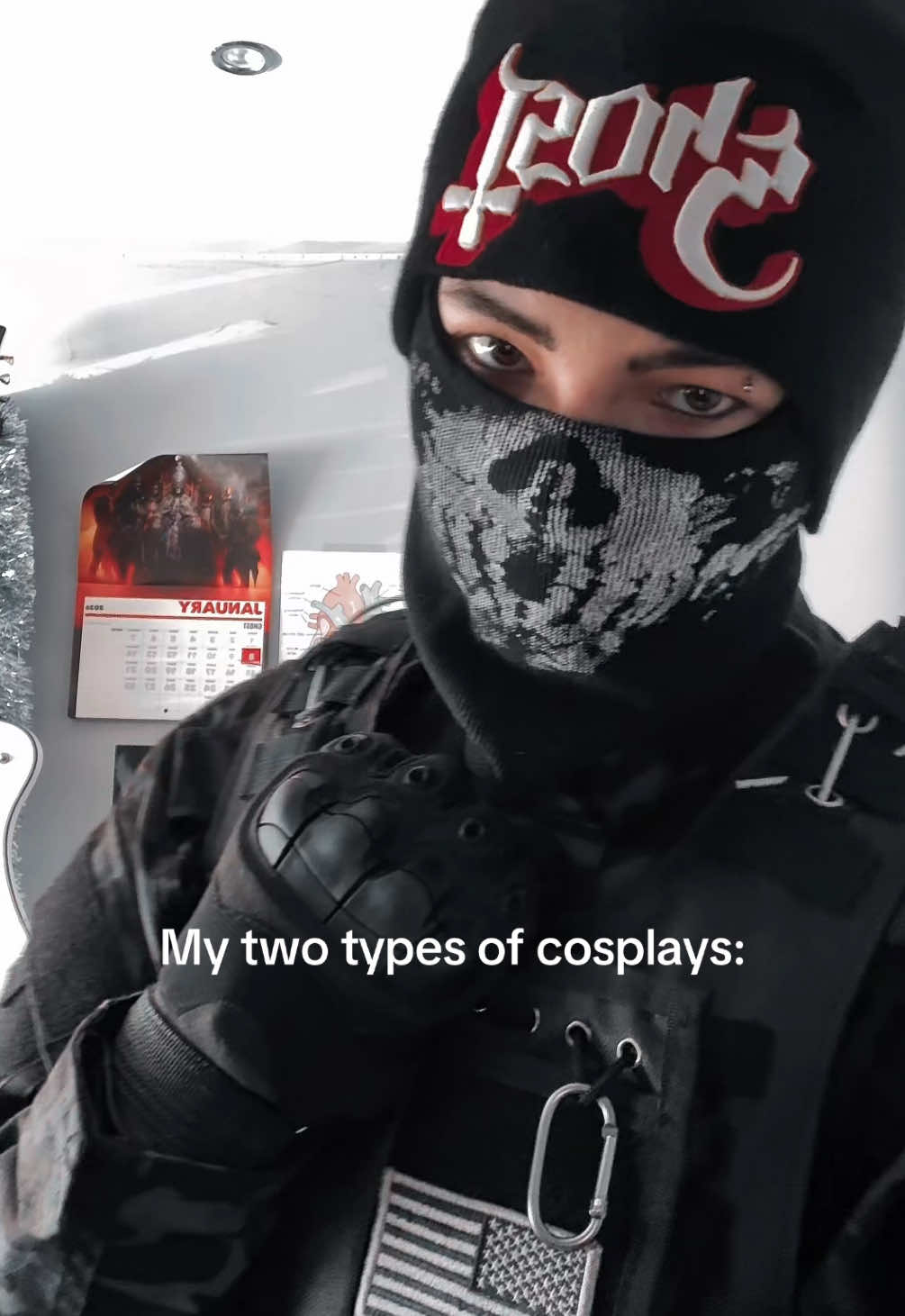 @Perpycosplays