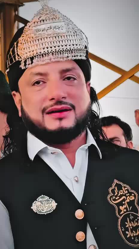 @bsp_khadim_uk