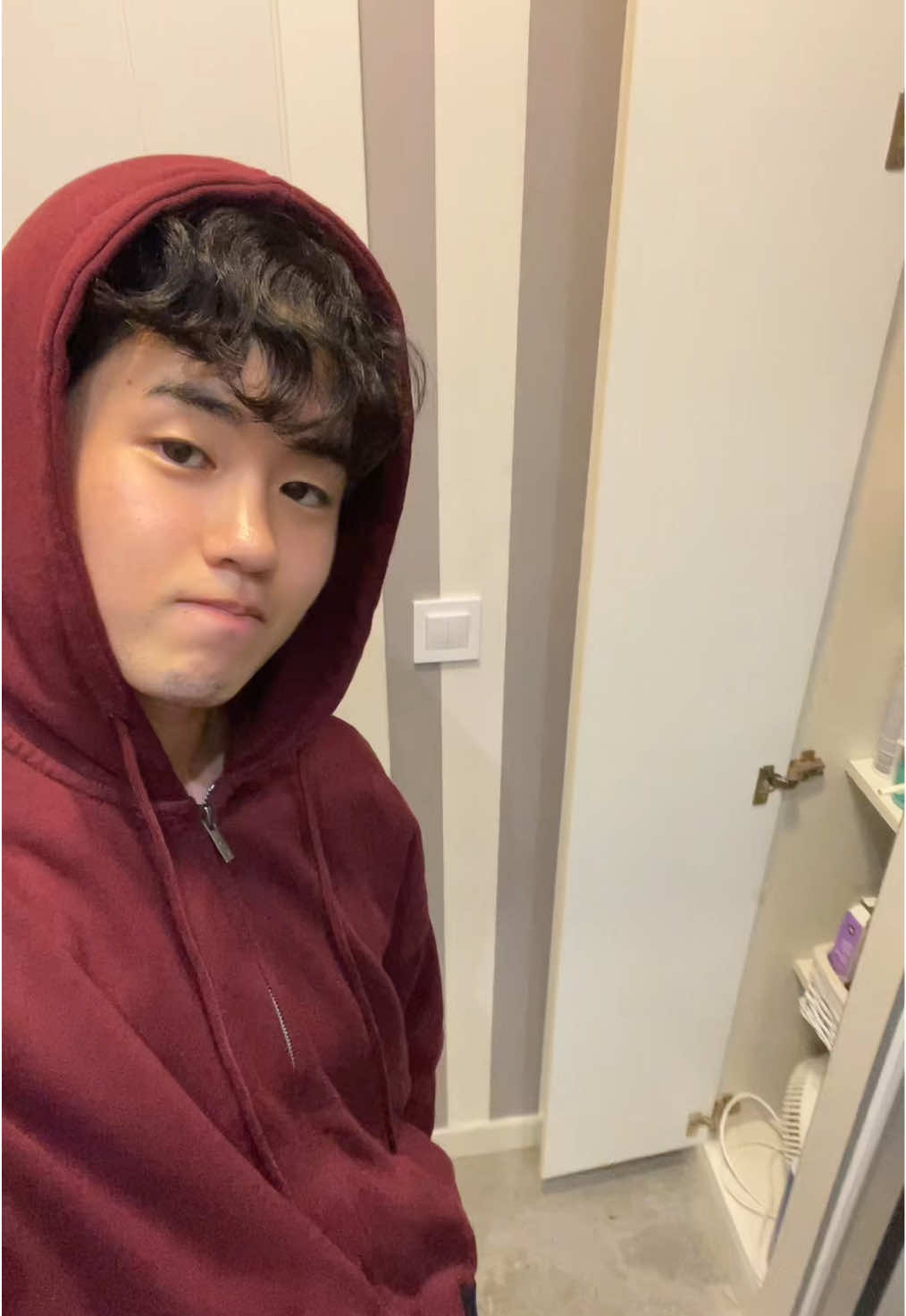 @Gil minjun🇰🇷🇪🇸