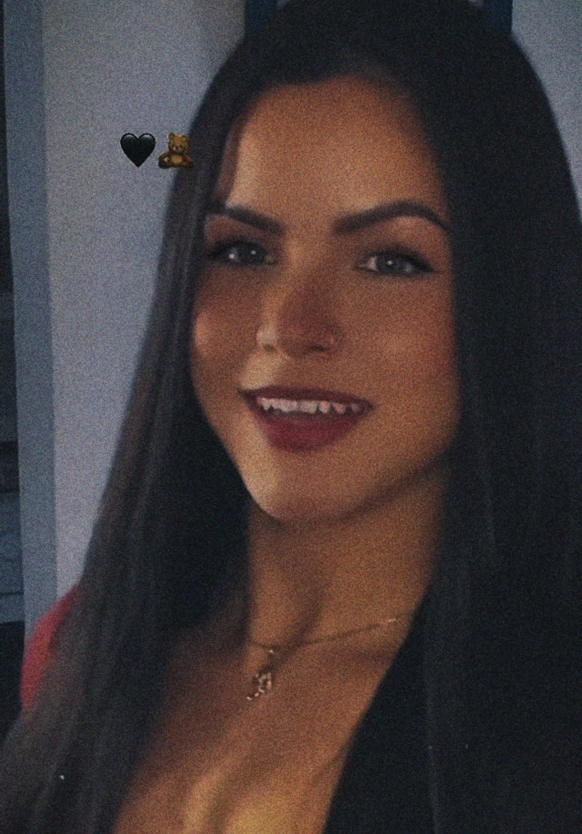 @Babi Soares 🦋