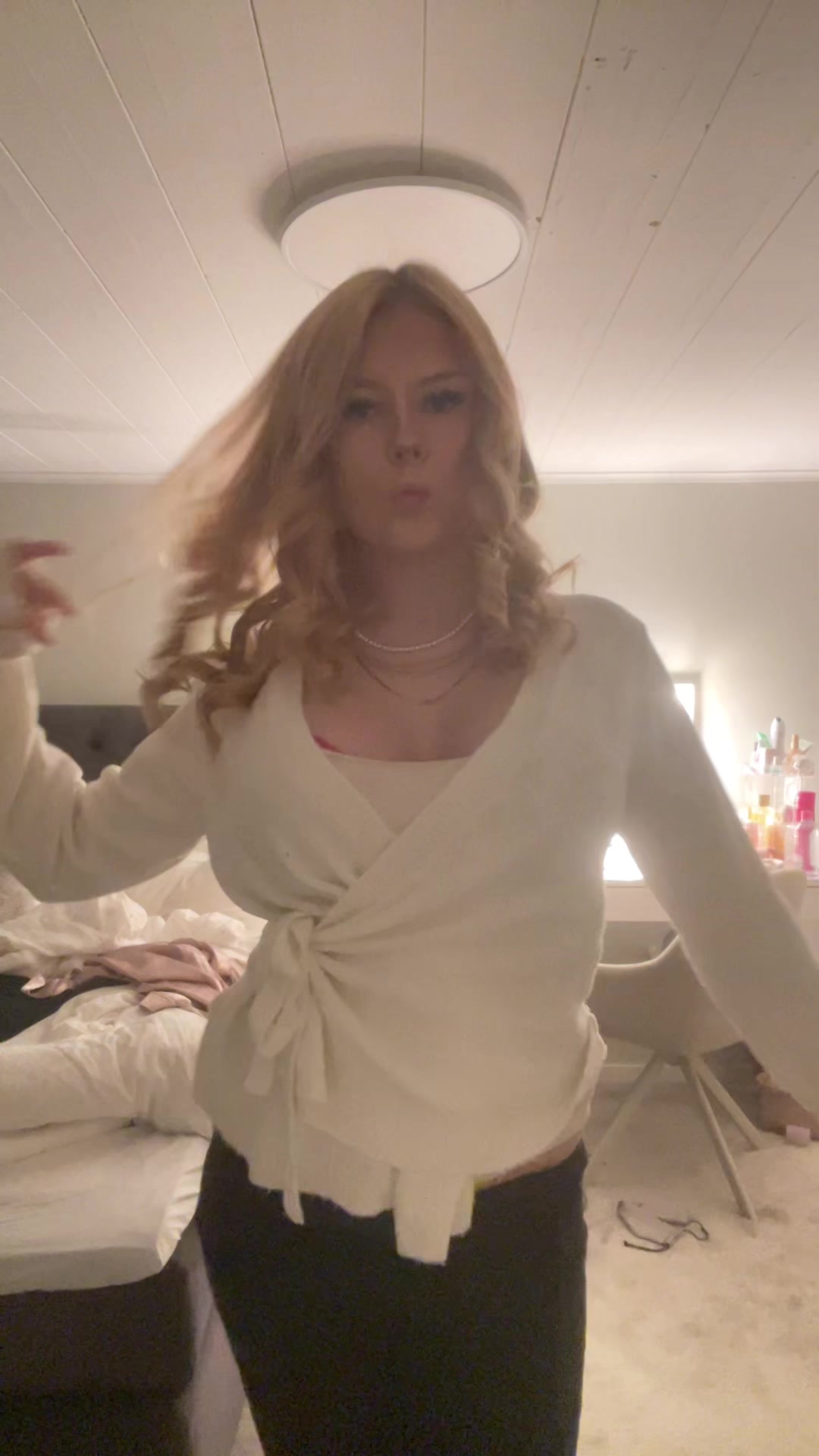 @𝓦𝓲𝓵𝓶𝓪≽^ ˕ • ྀི≼