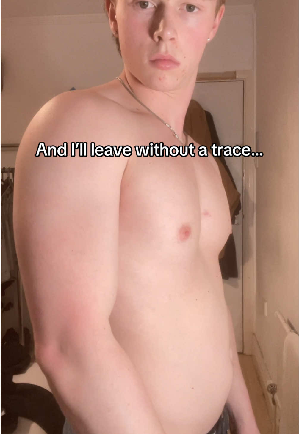 @Albie Taylor