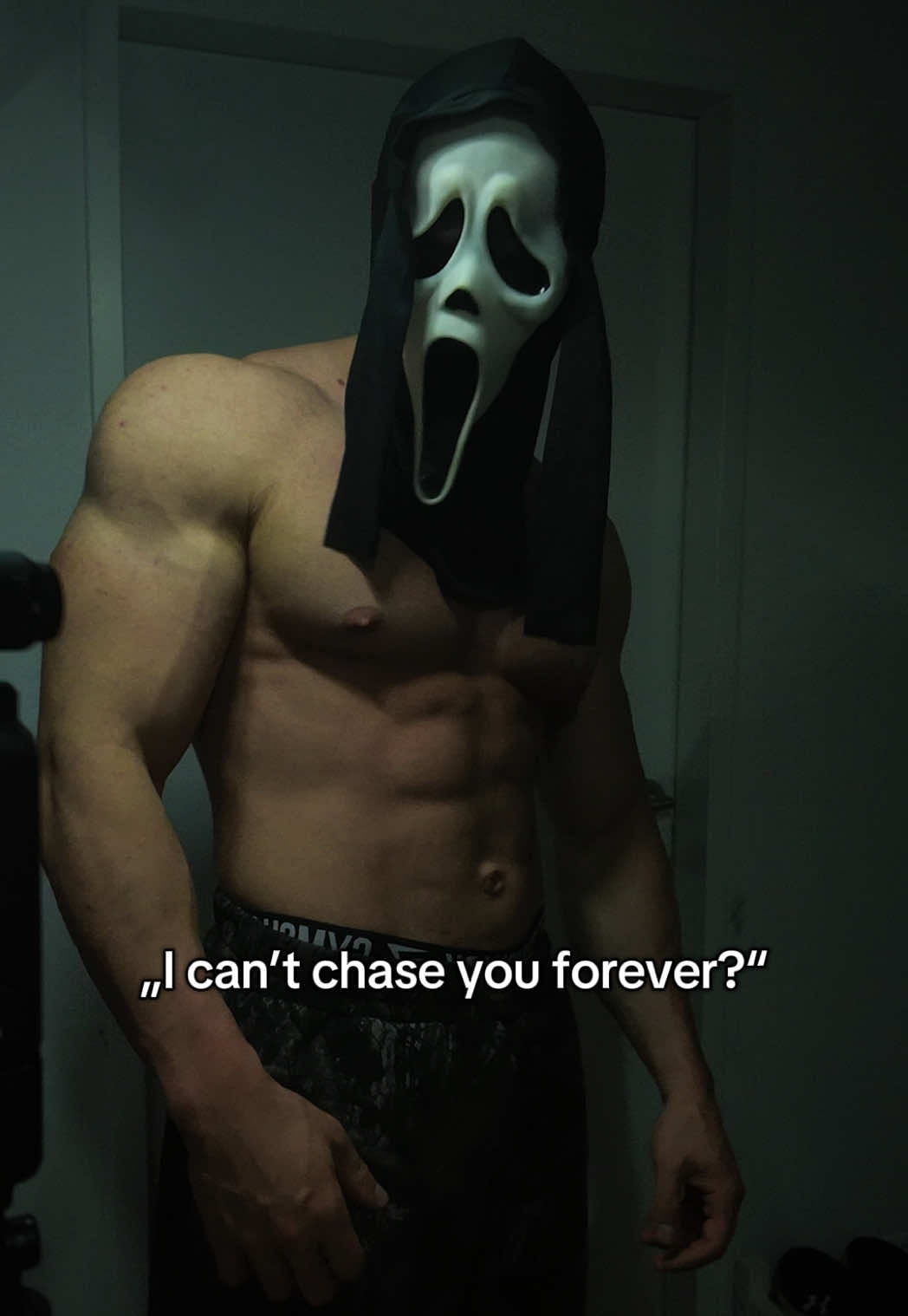 @keno.masked