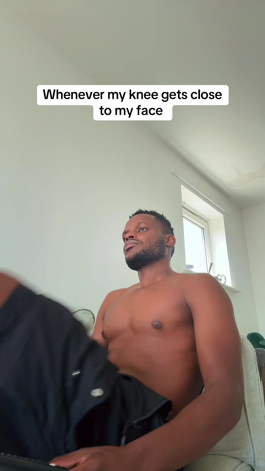 @Tafadzwa Calvin Mugadza