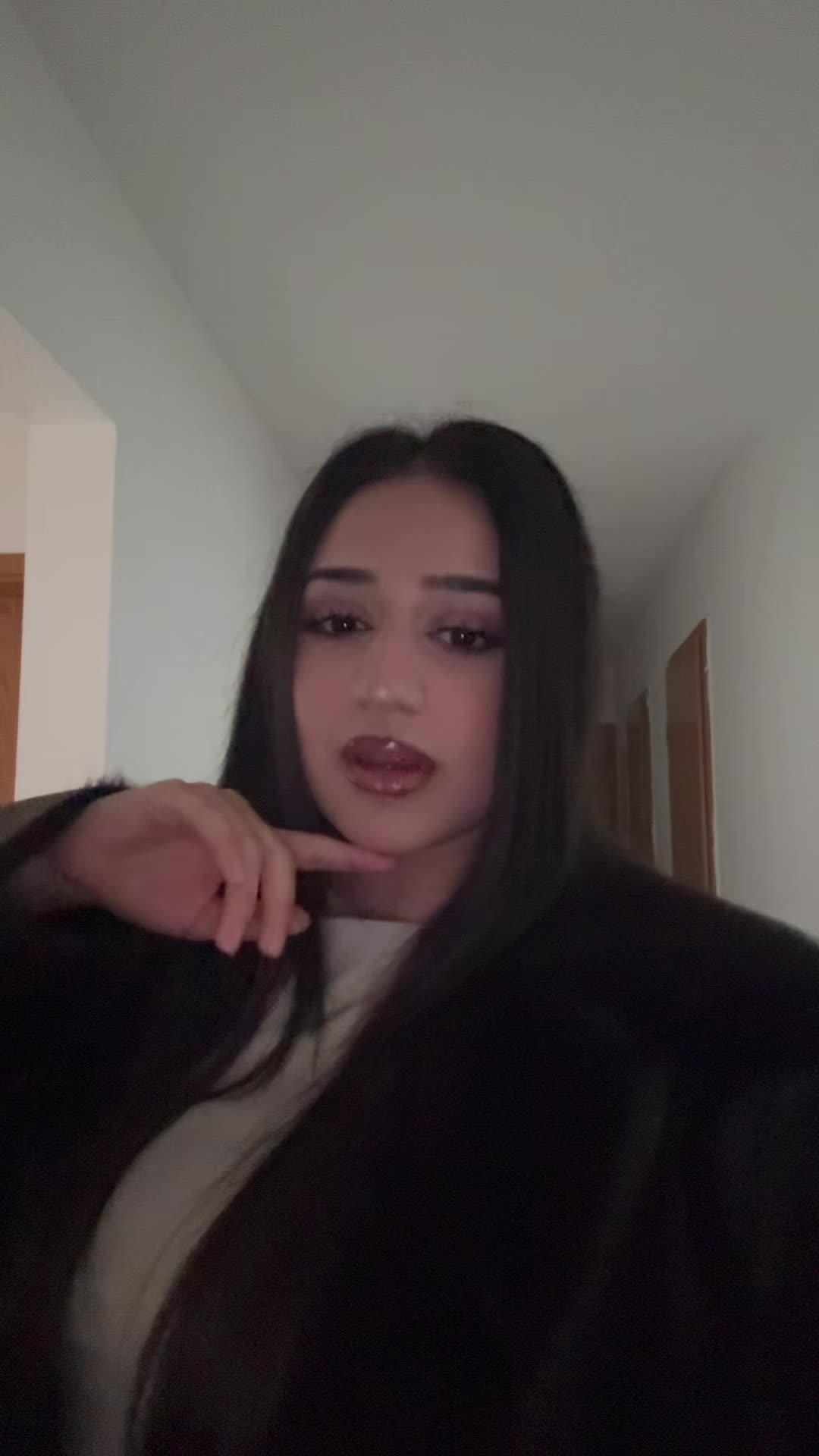 @𝑳𝑨𝑵𝑨