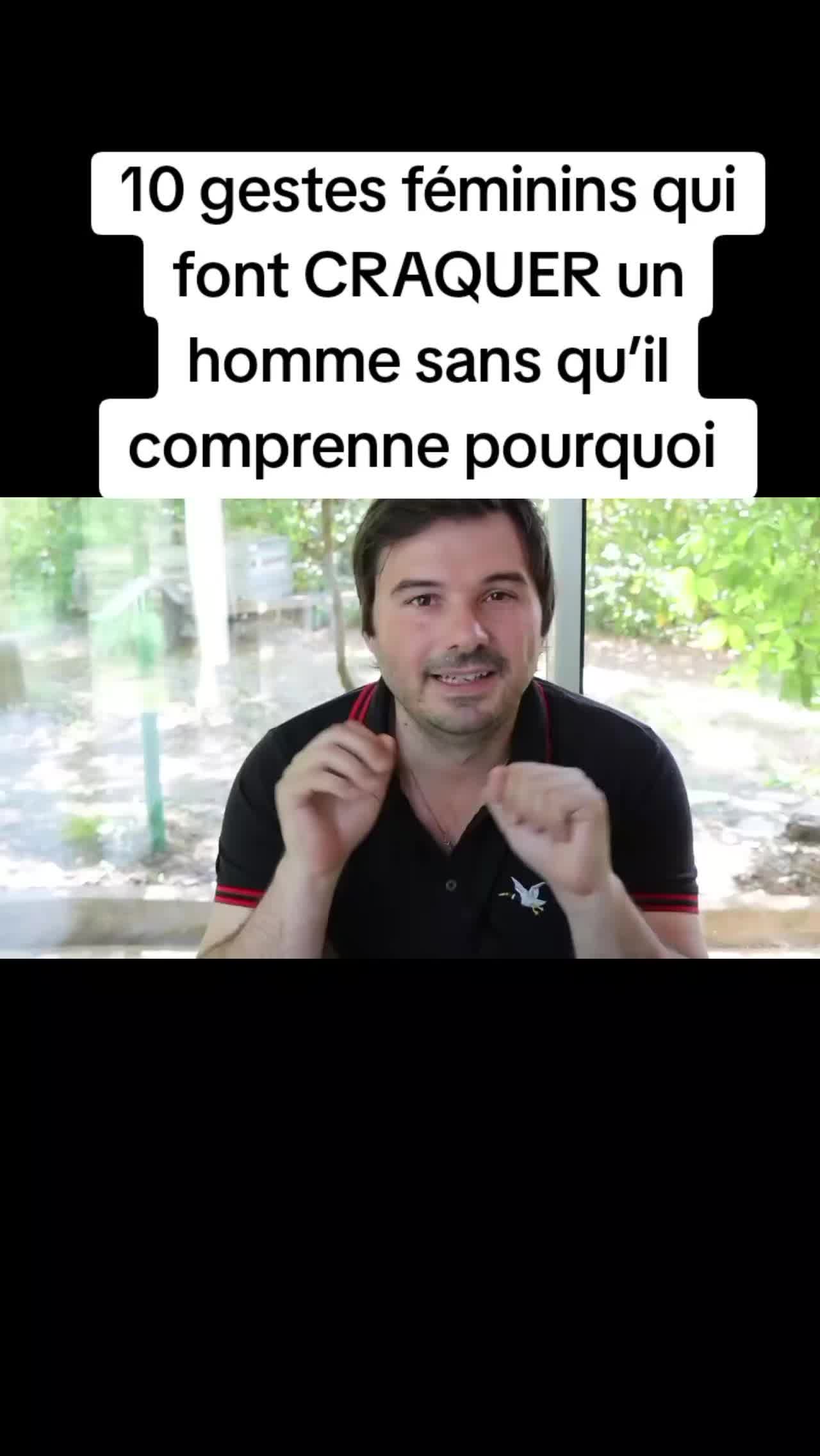 @R&eacute;ussite Personnelle 🅿️