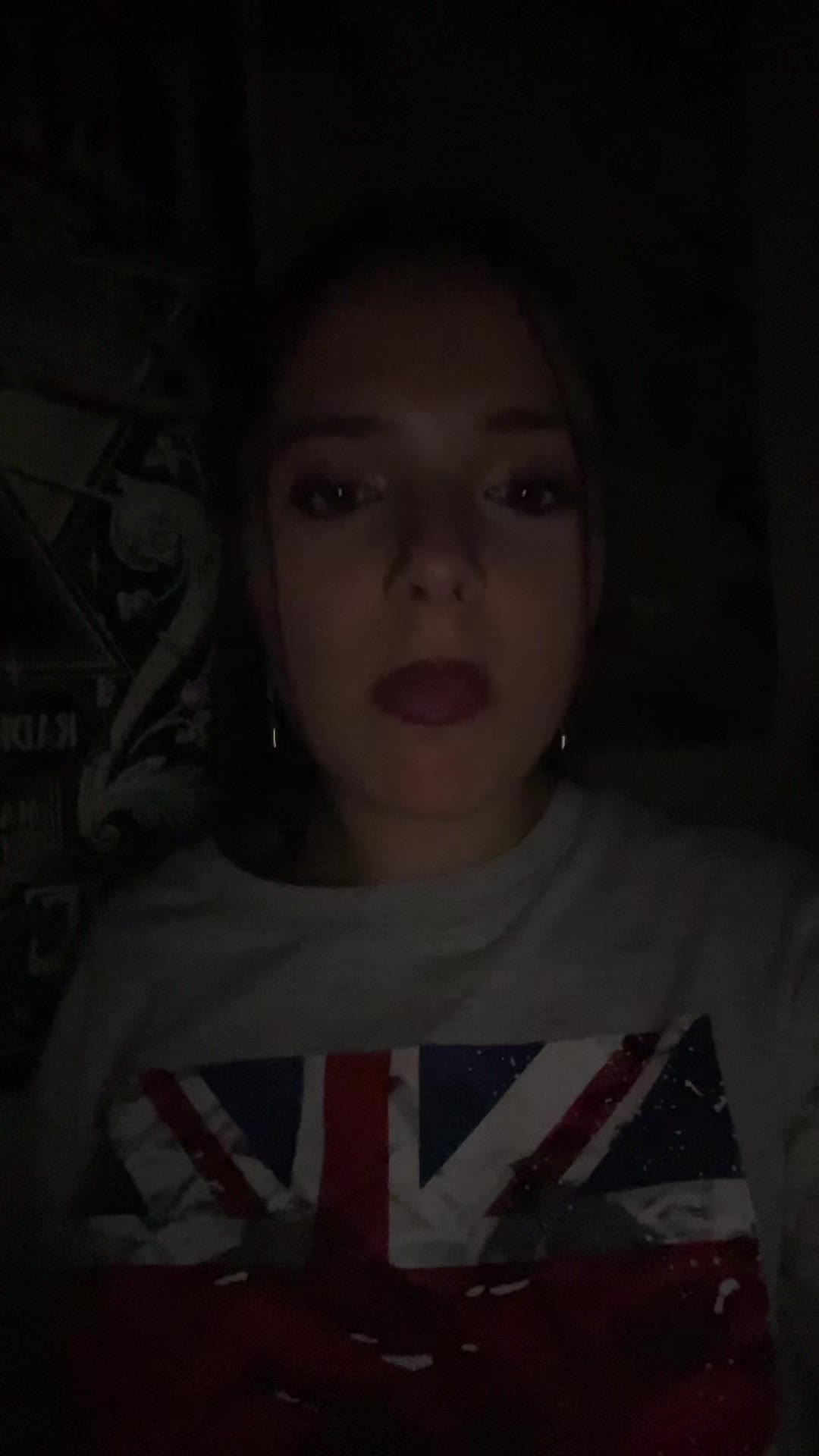 @Gabbyzz