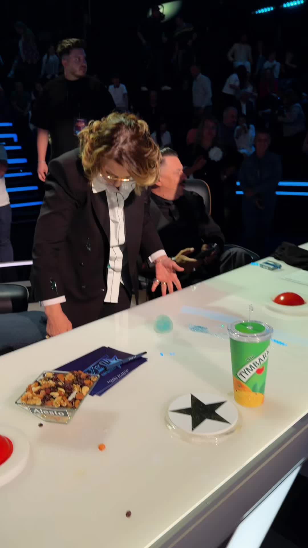 @romaniiautalent