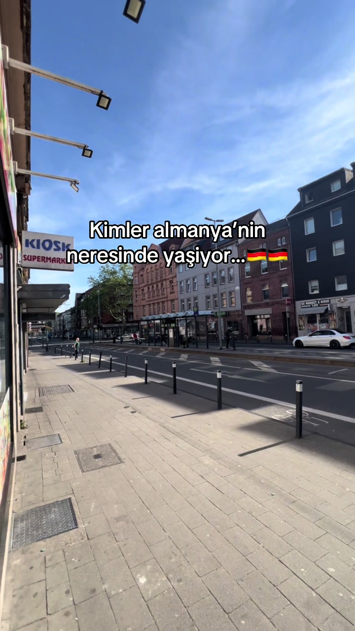 @J A N E R