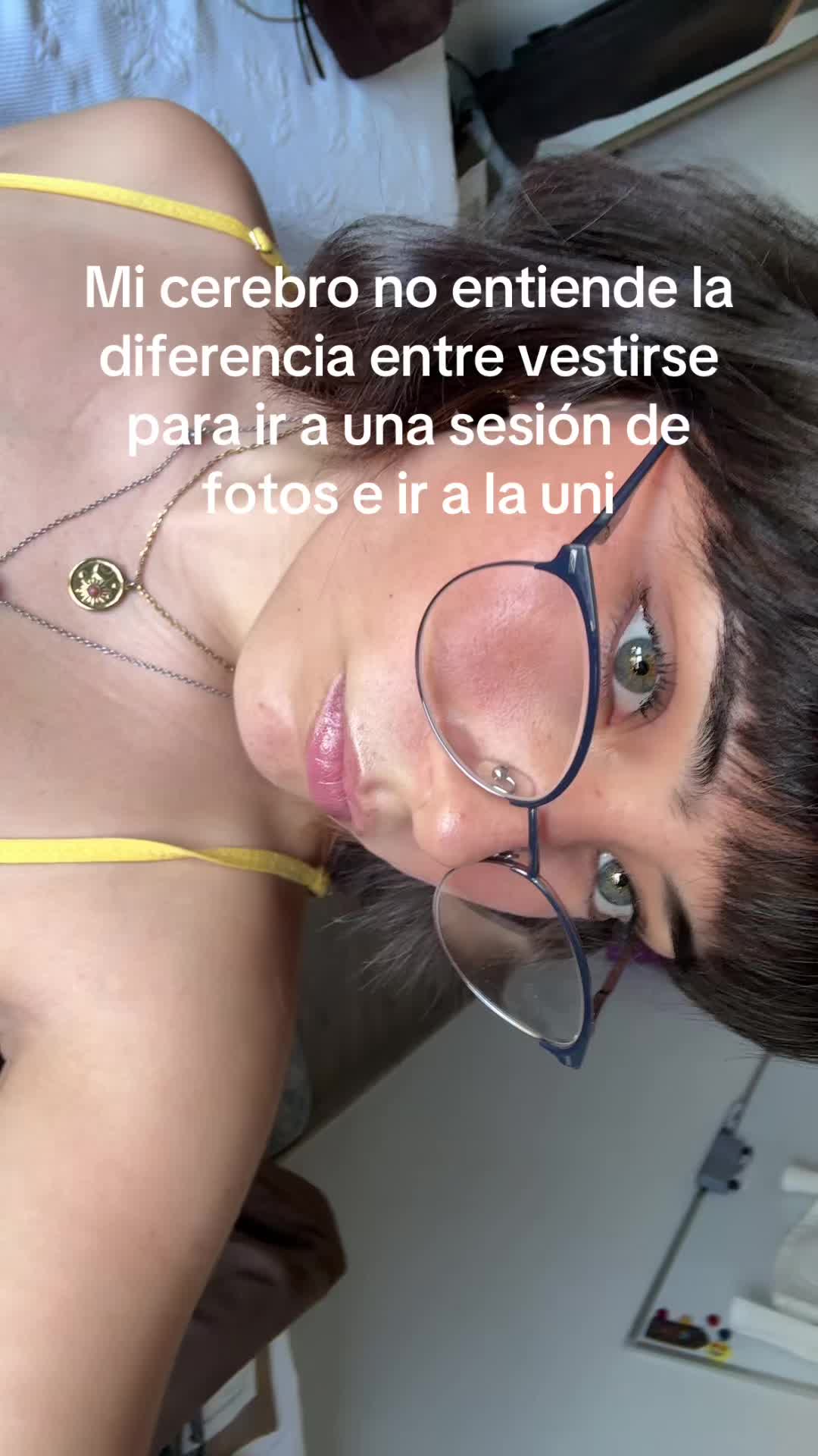 @tatasse_191