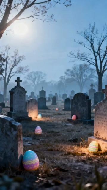 @Spooky Ange Paranormal