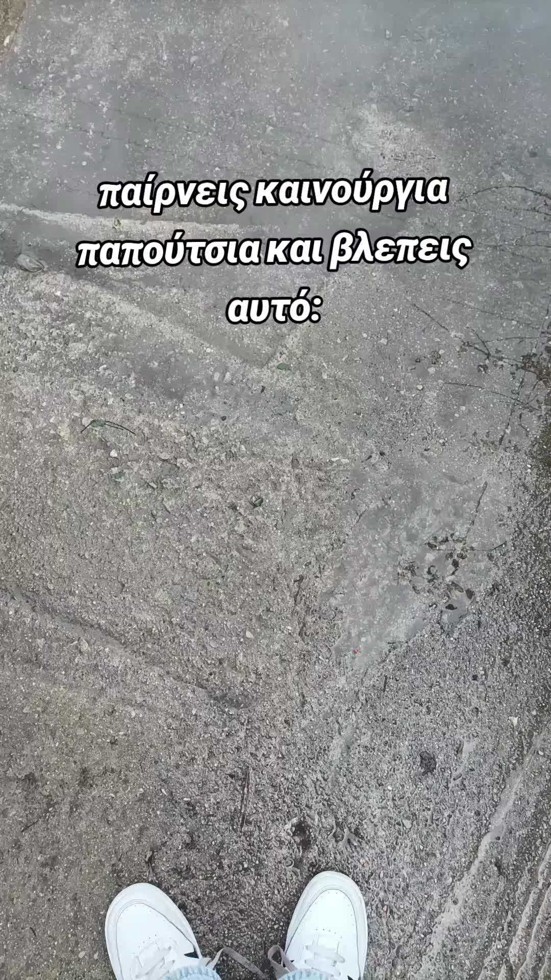 @Dimitrafil