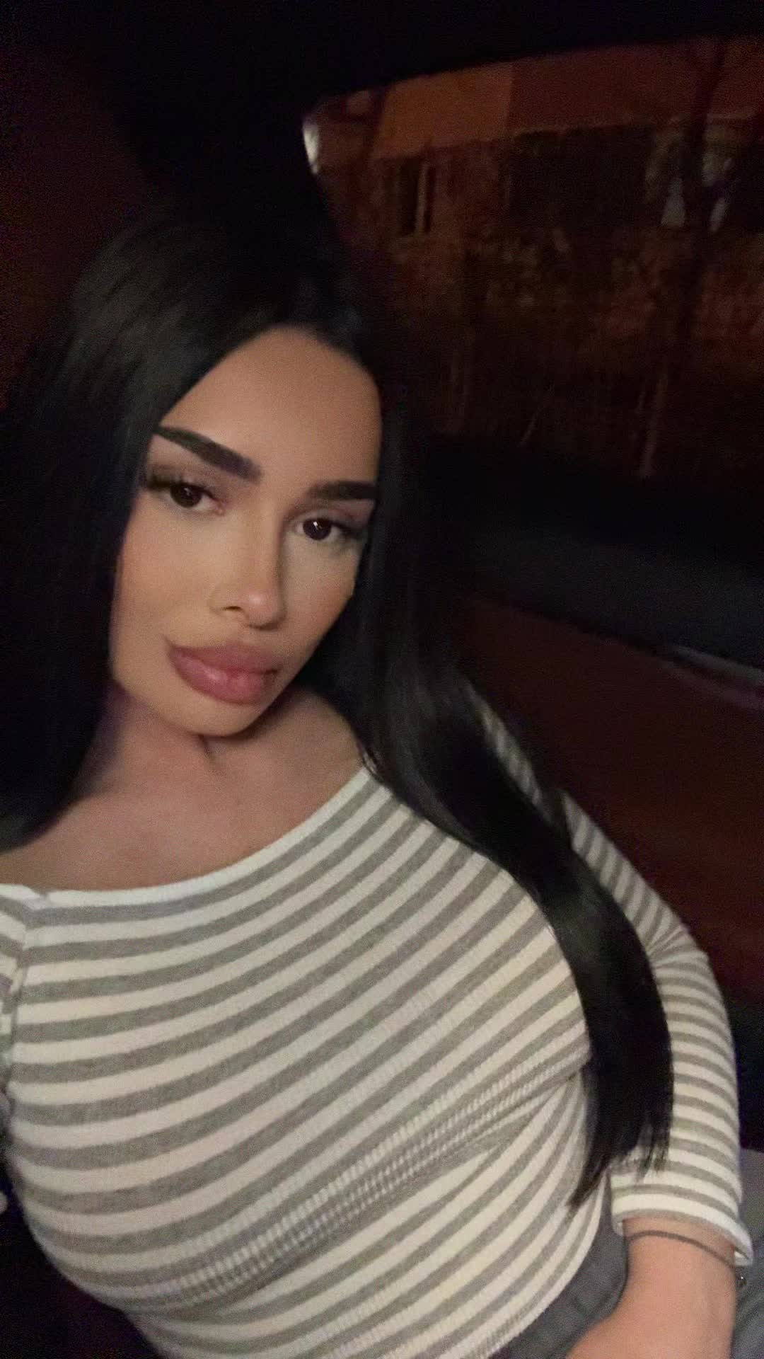 @Isabella.ysb.official