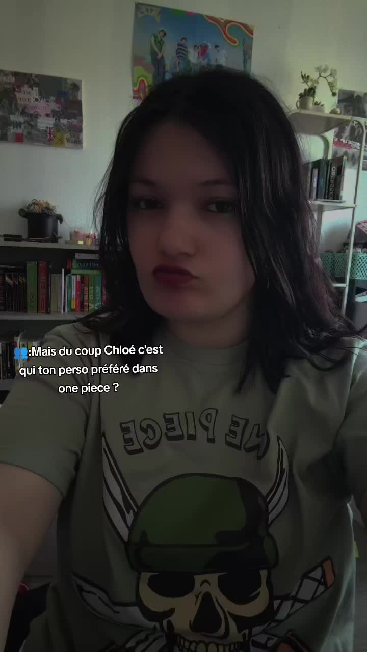 @alix