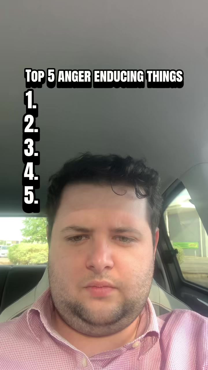 @Jack Lad