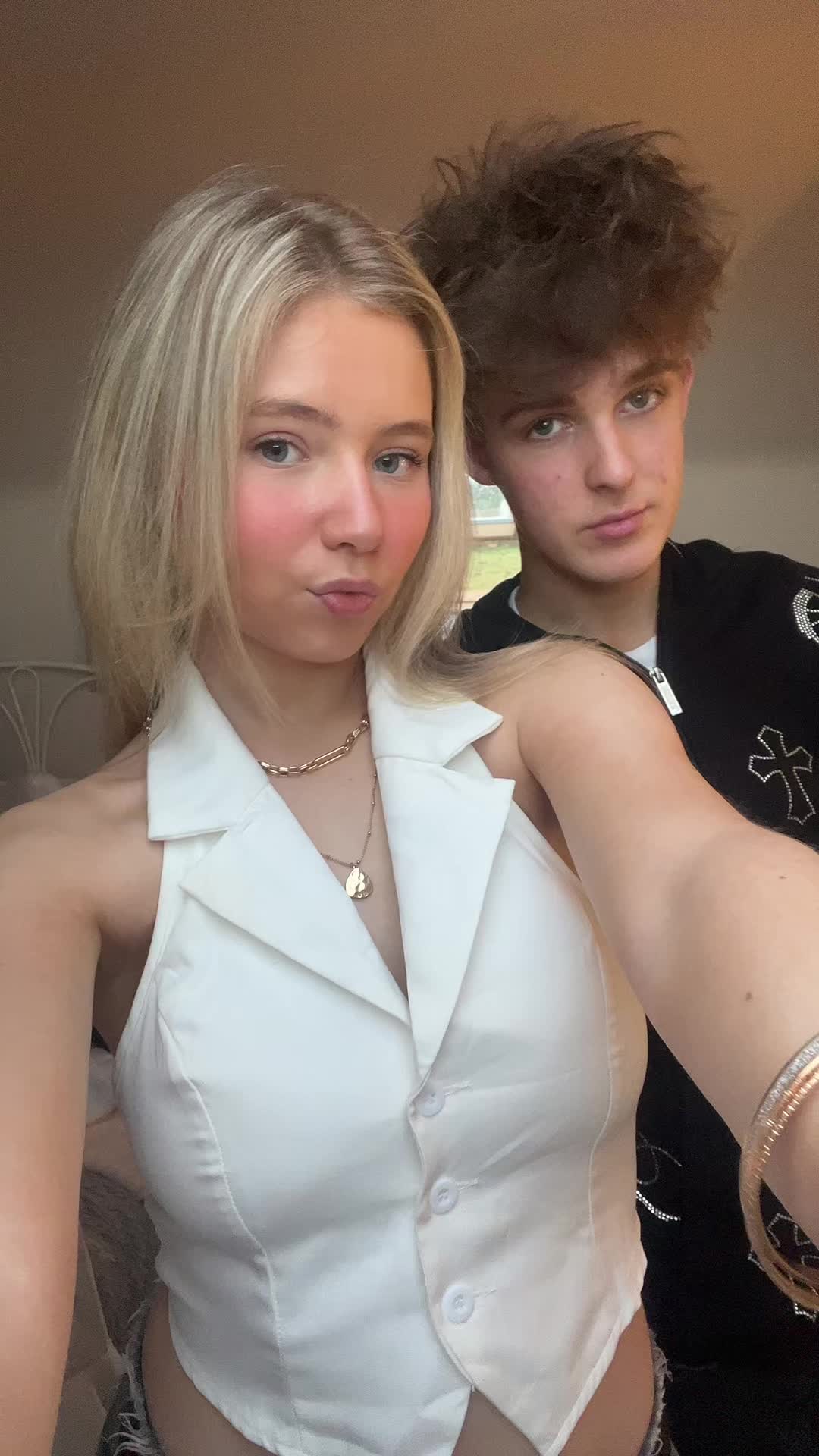 @Emily