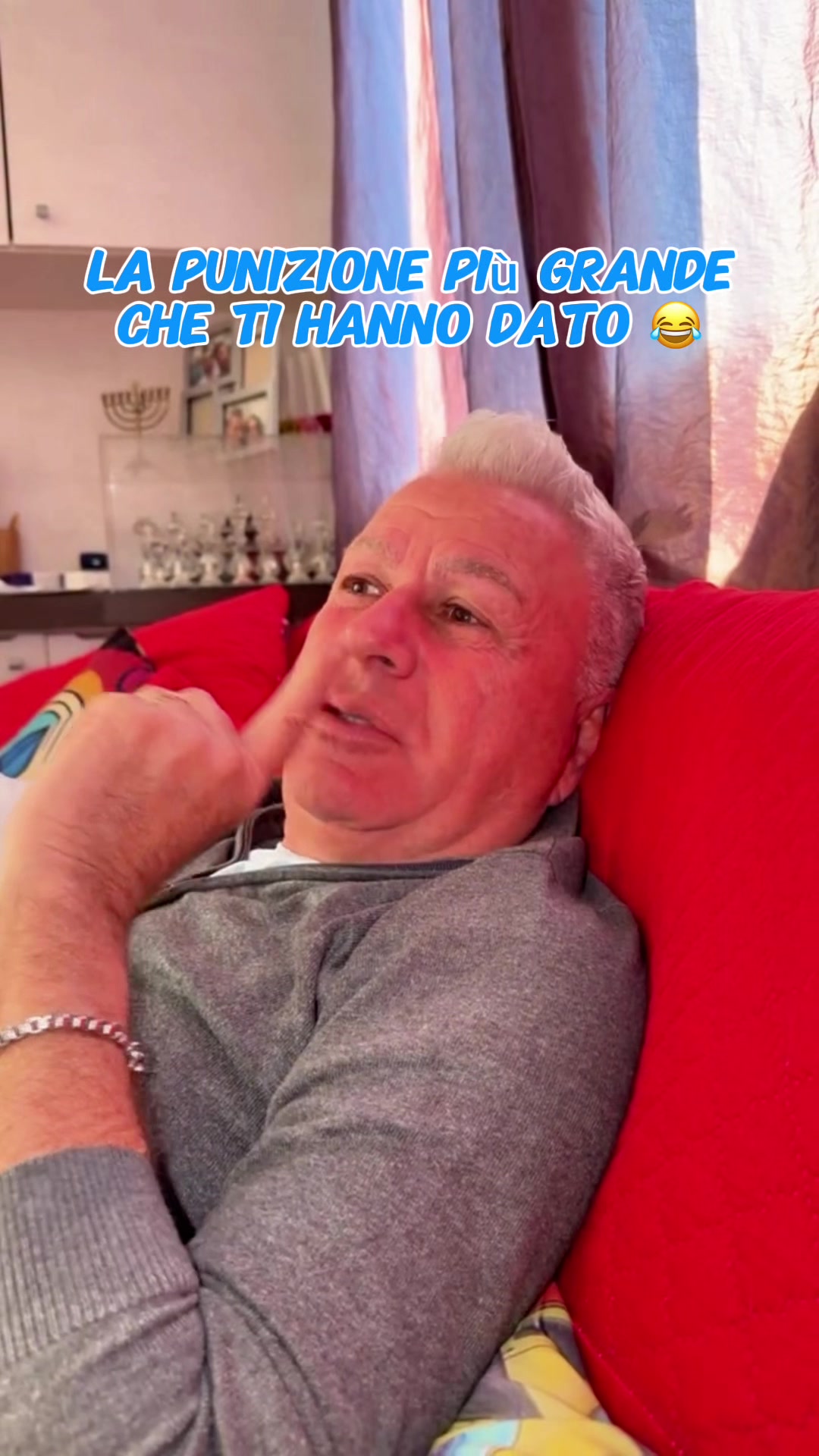 @Valerio Varamo