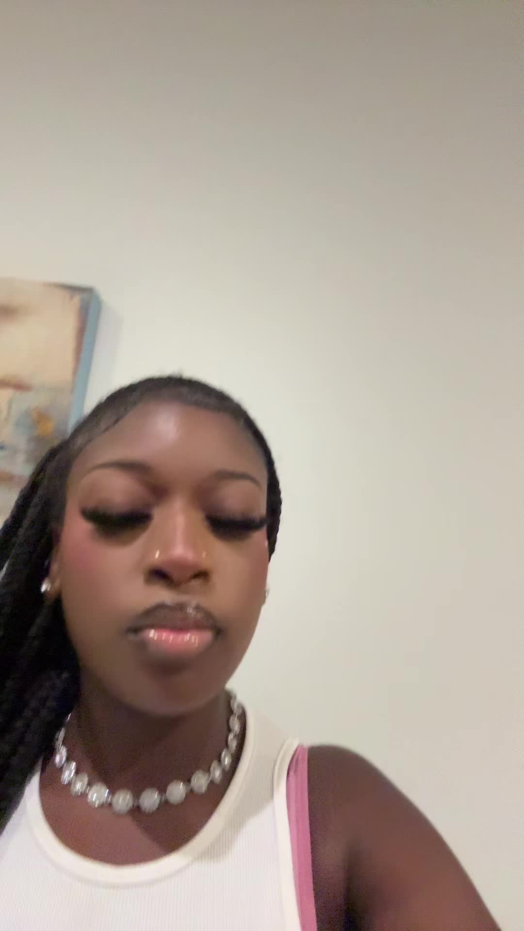 @yourfavvnigerianbabe