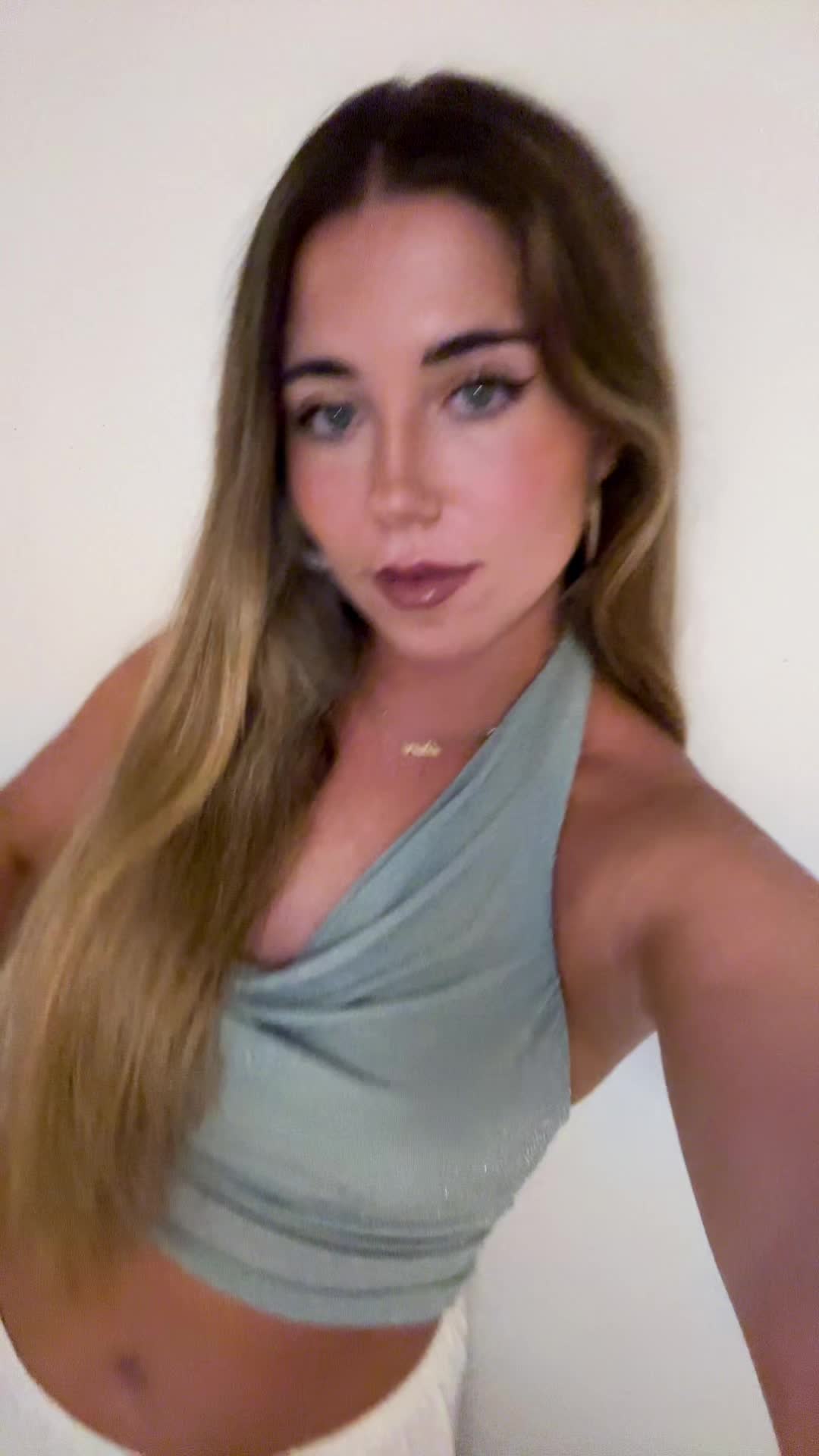 @laura urcelay