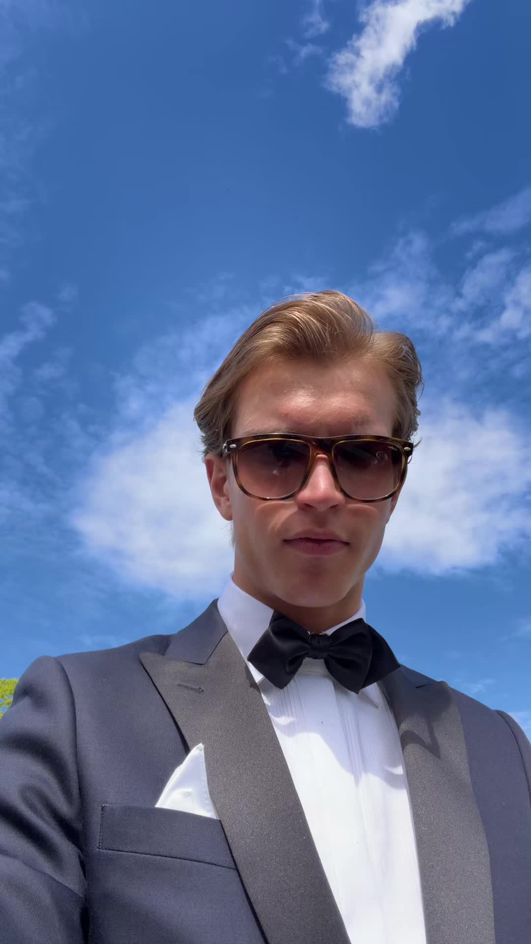 @princeeofsweden