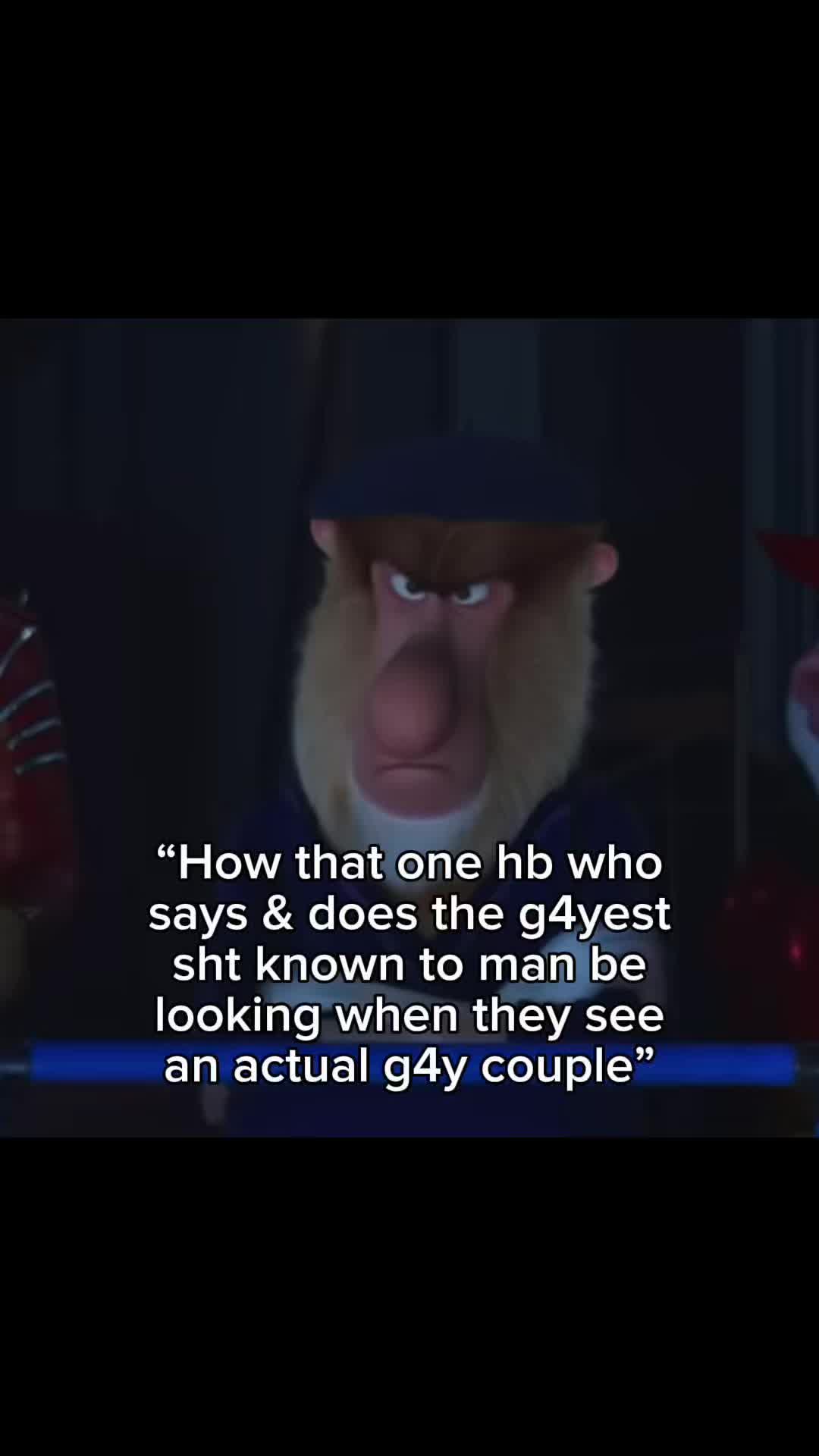 @Tomz🐏