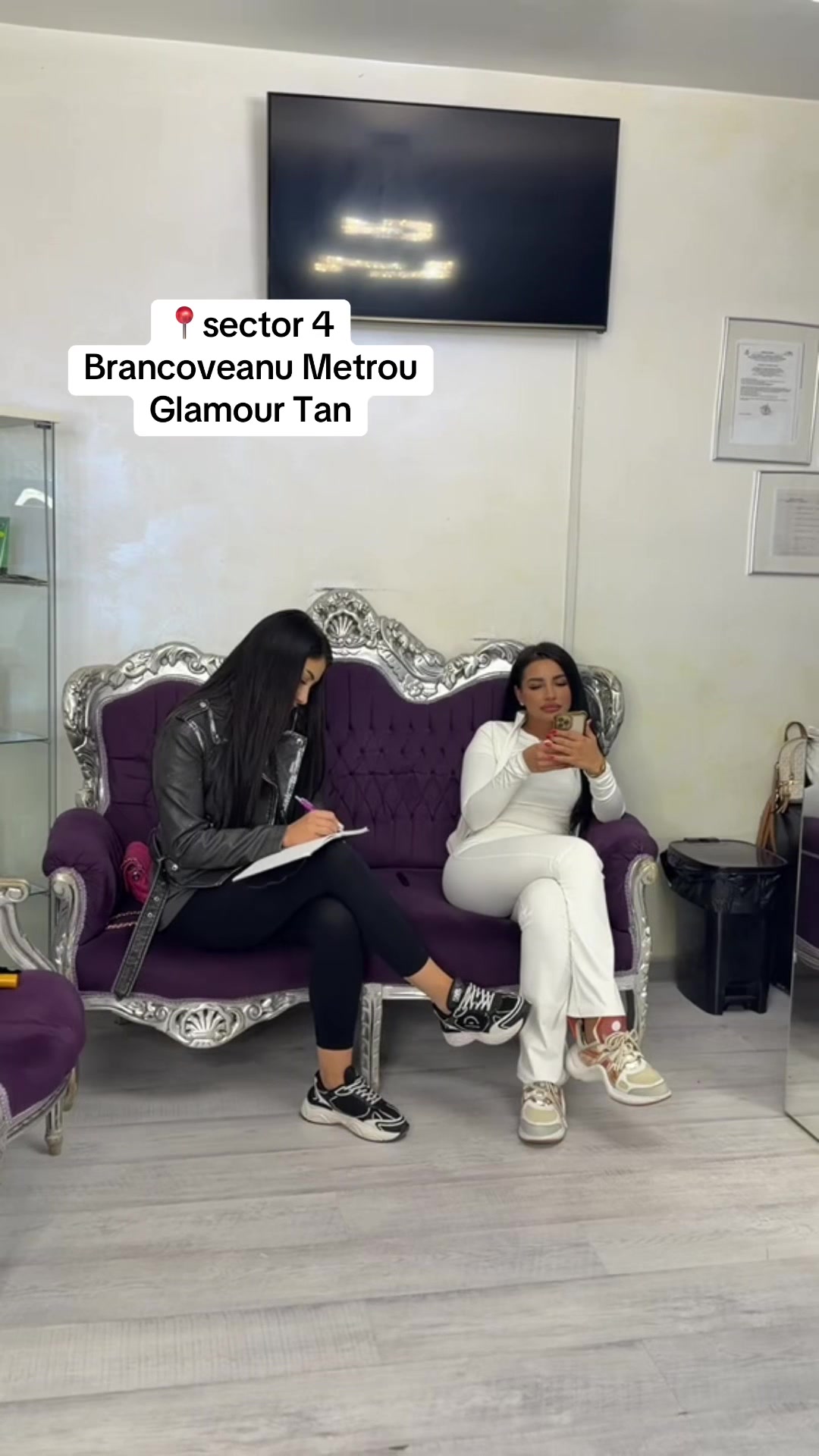 @Laura nails