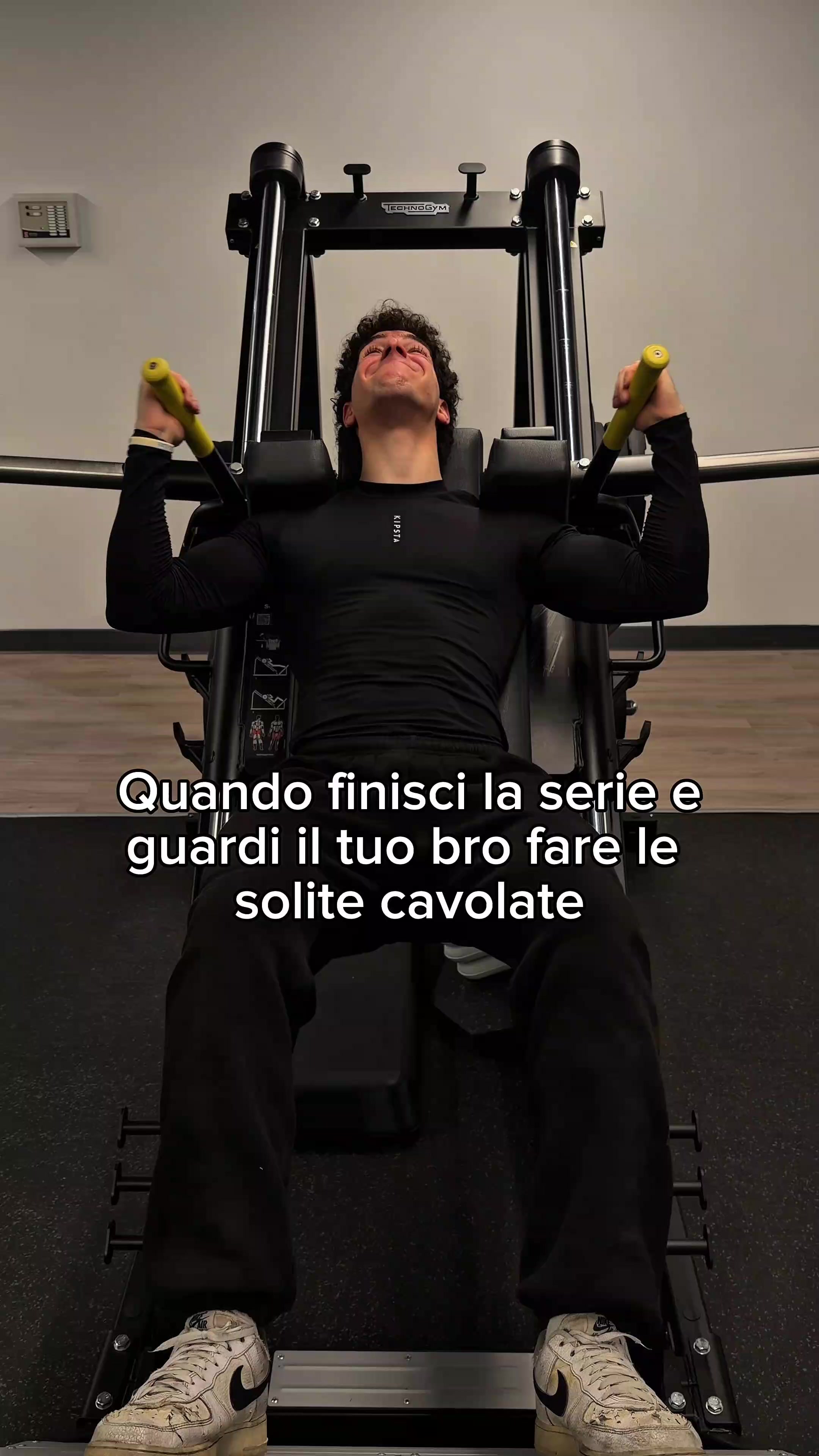 @Gymtokroma