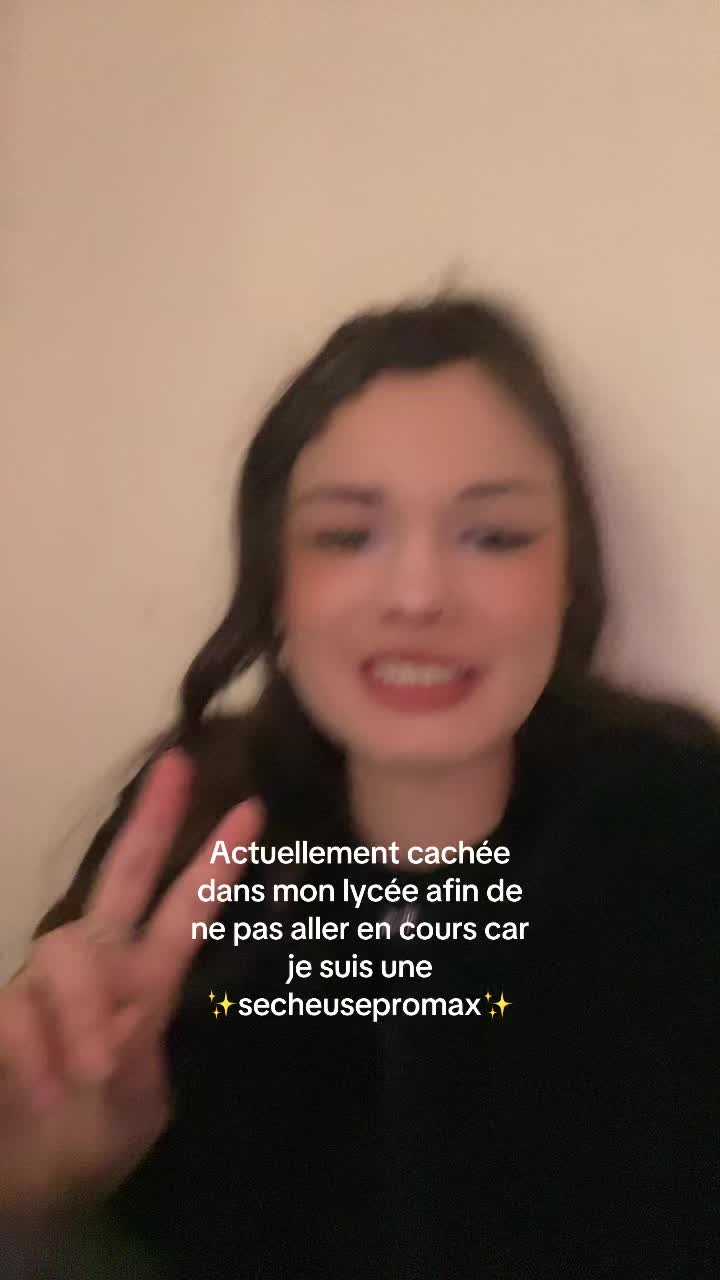 @ekdhzieoe