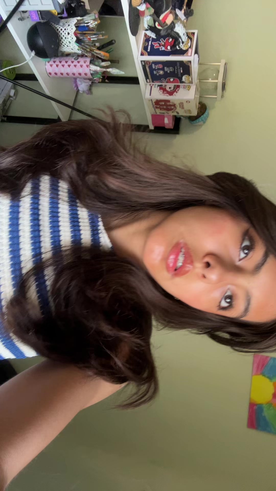@Regiss