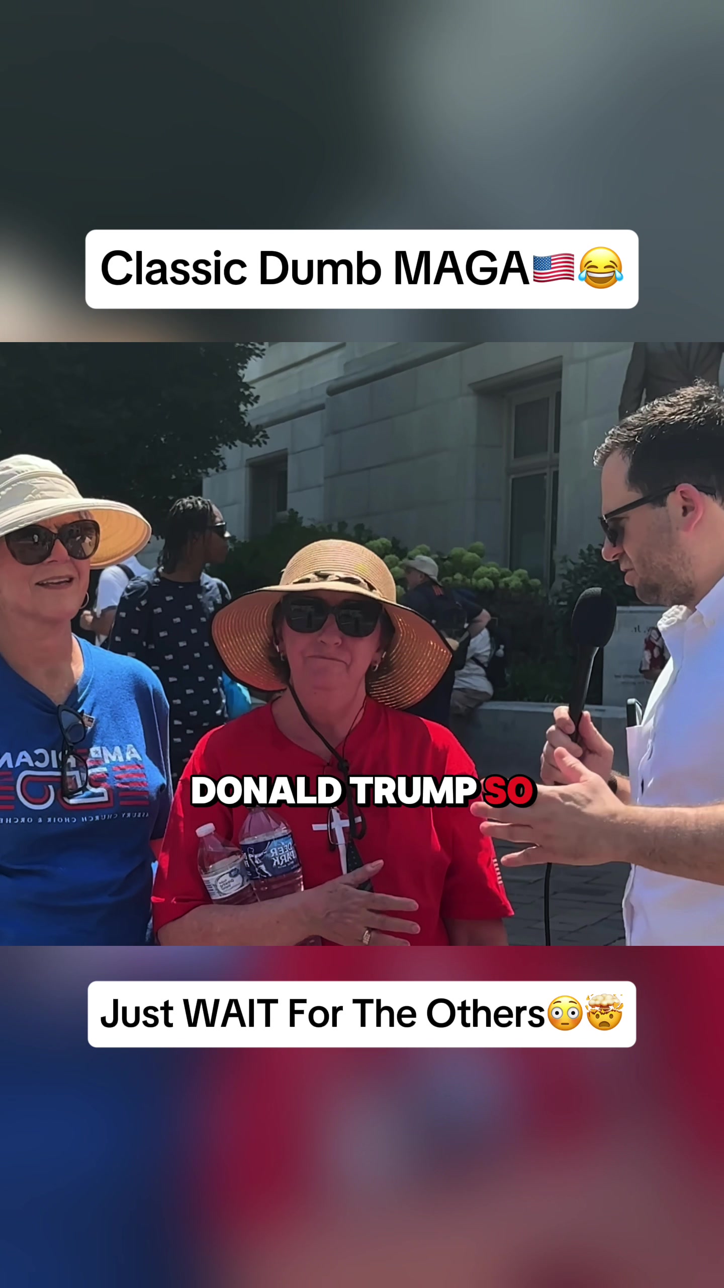 @Politics Clips