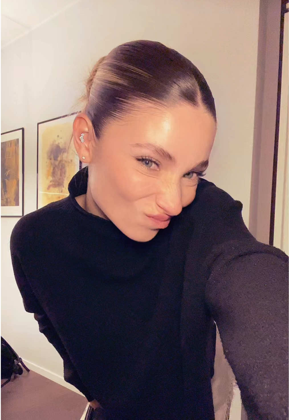 @Giulia Boseggia