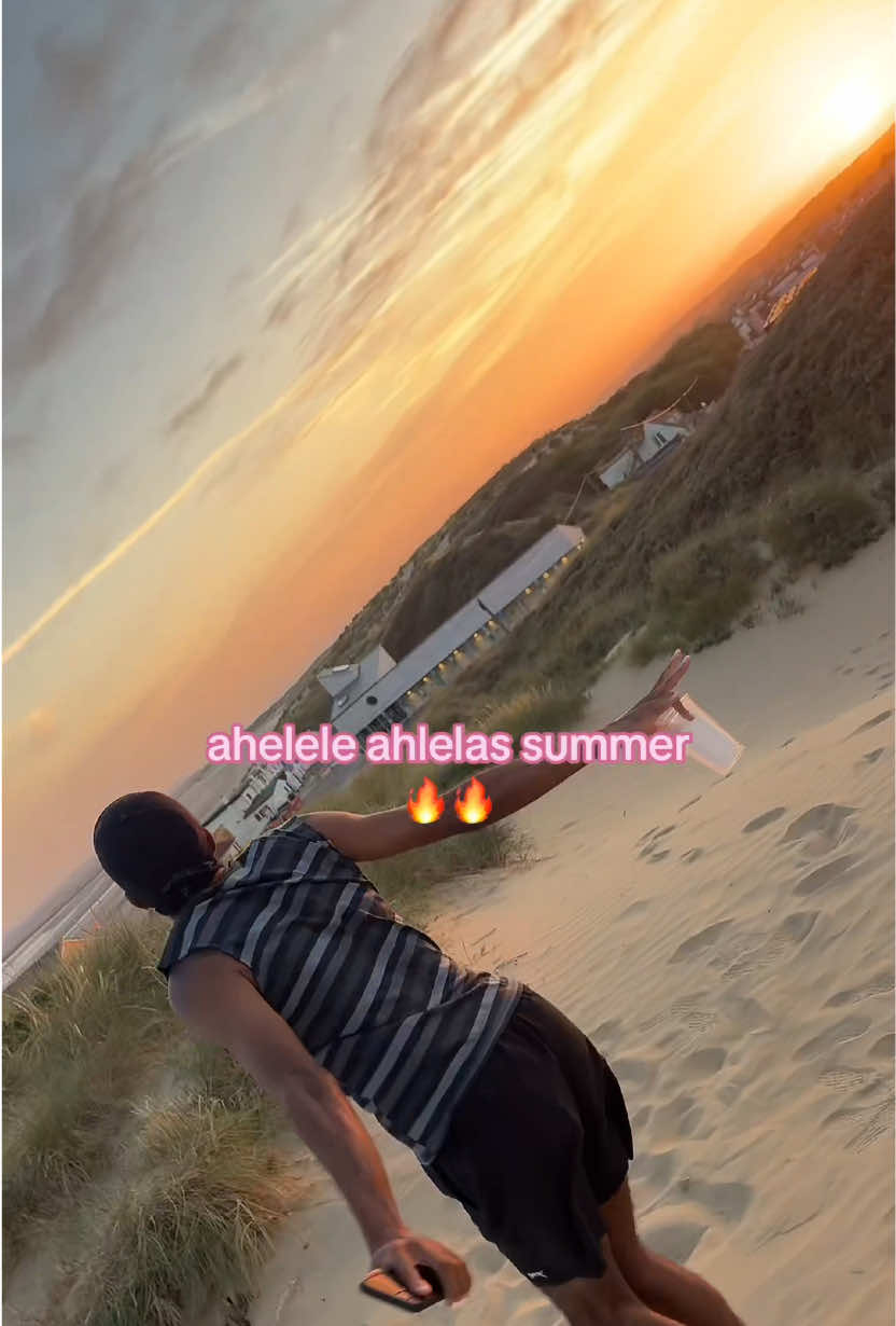 @rizzlergyalistxo