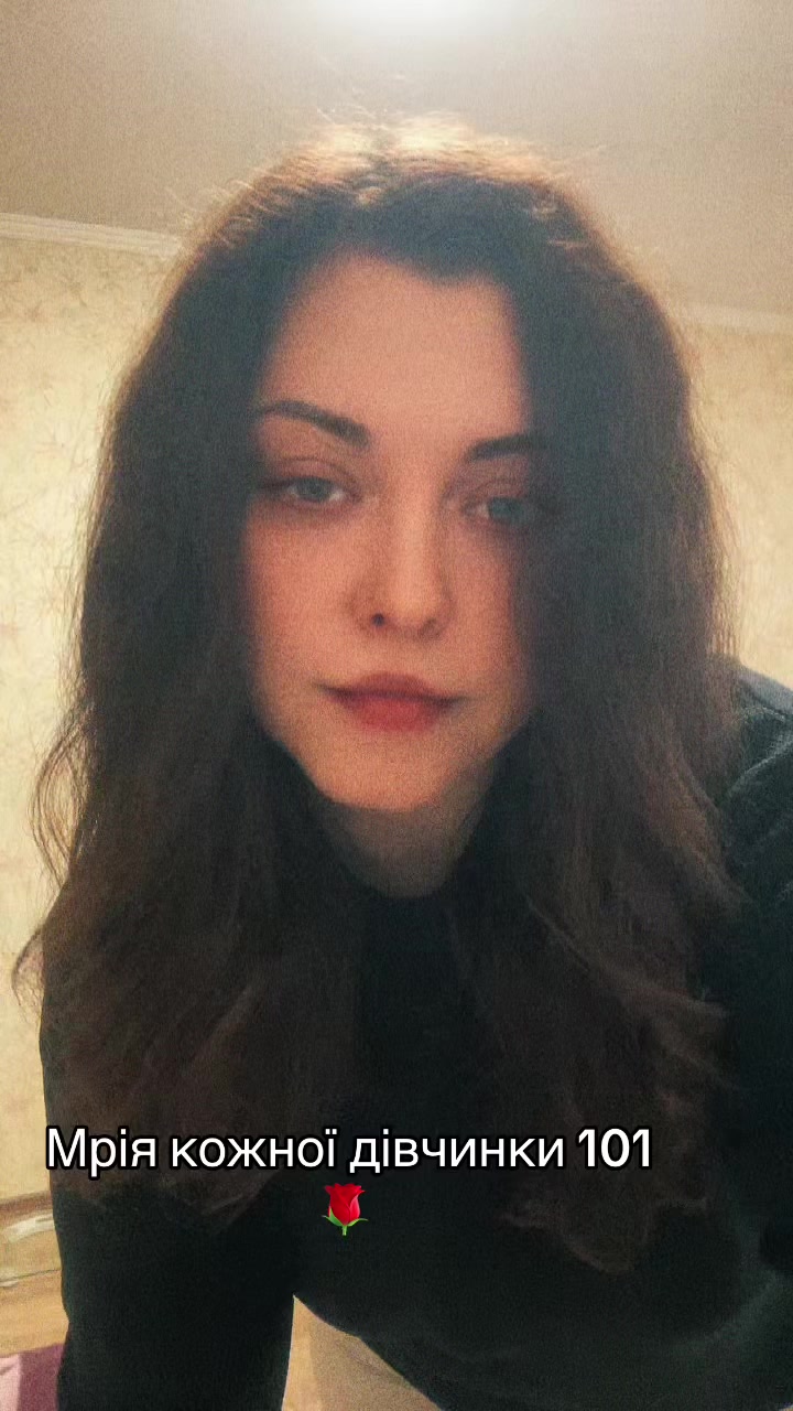 @Юлия Милько😜