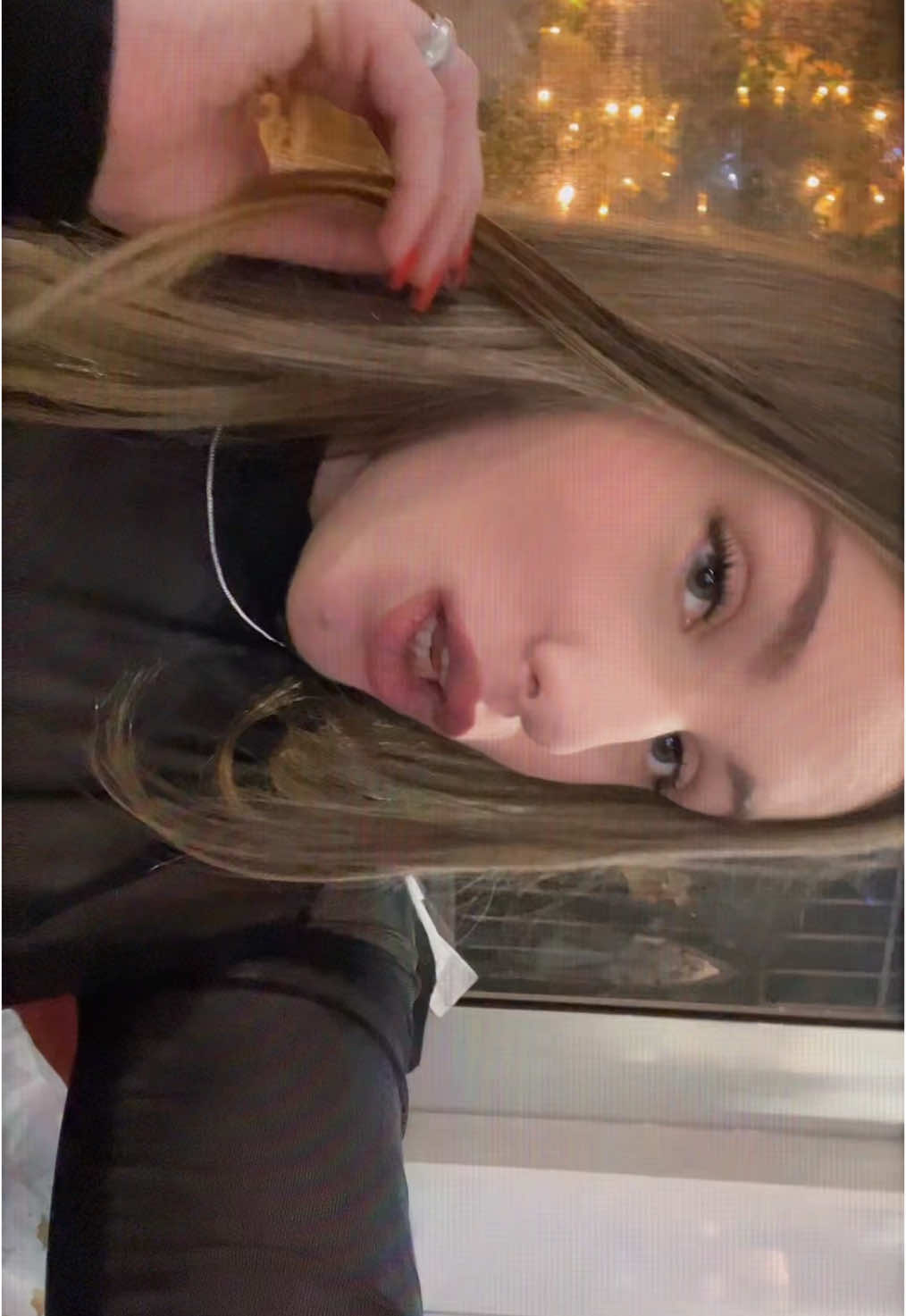 @vandapignalosa