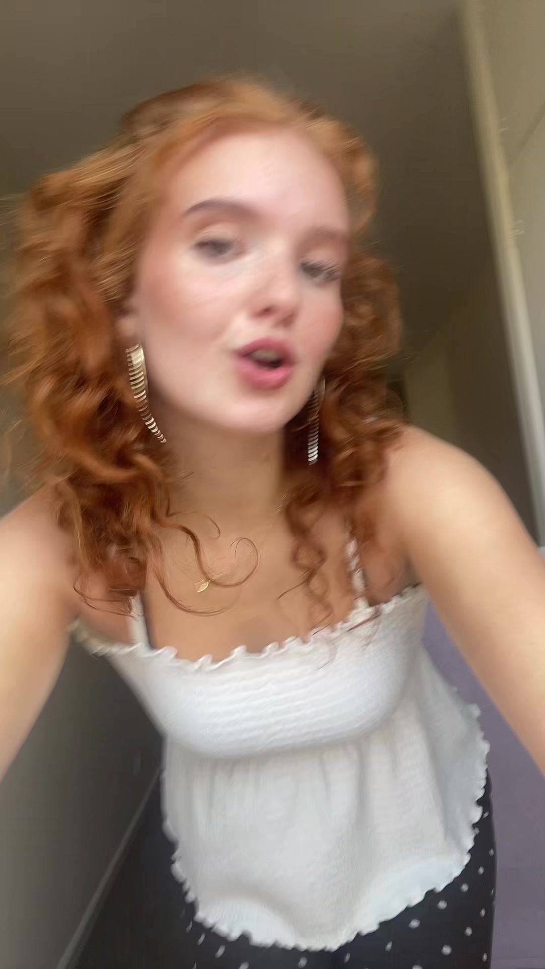 @vixlovespinkk
