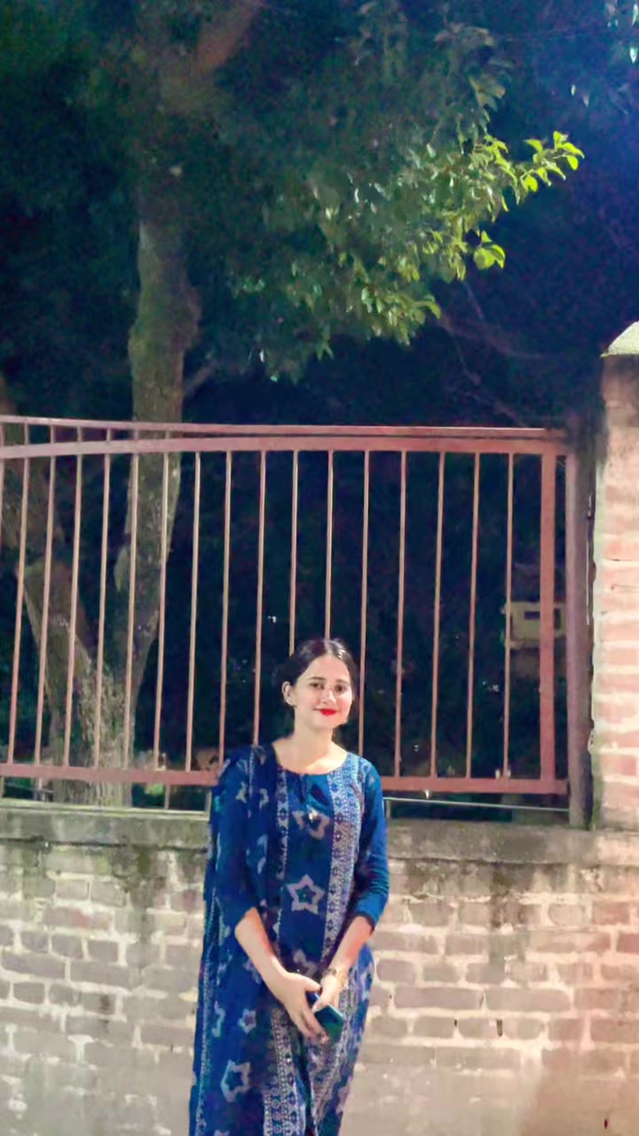 @Nidhee Zha