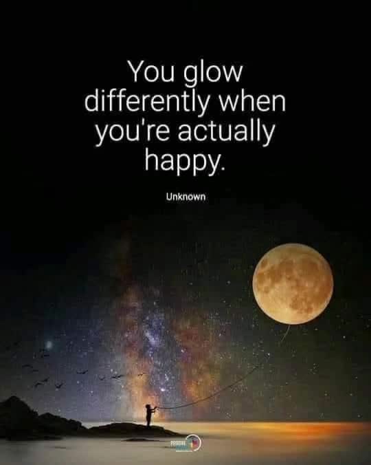@🥰SPREAD THE LOVE🥰