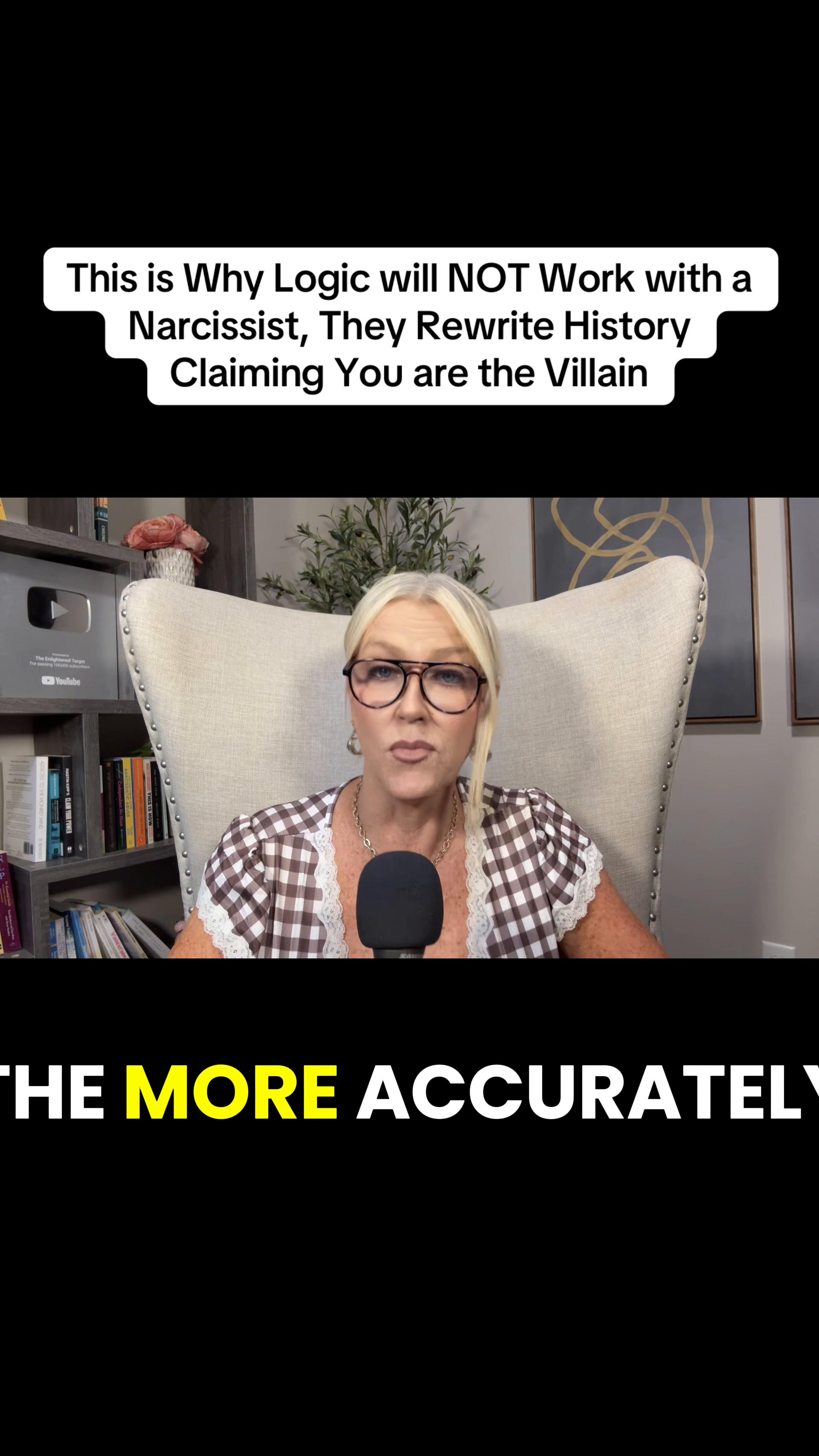 @jill_wise_coaching