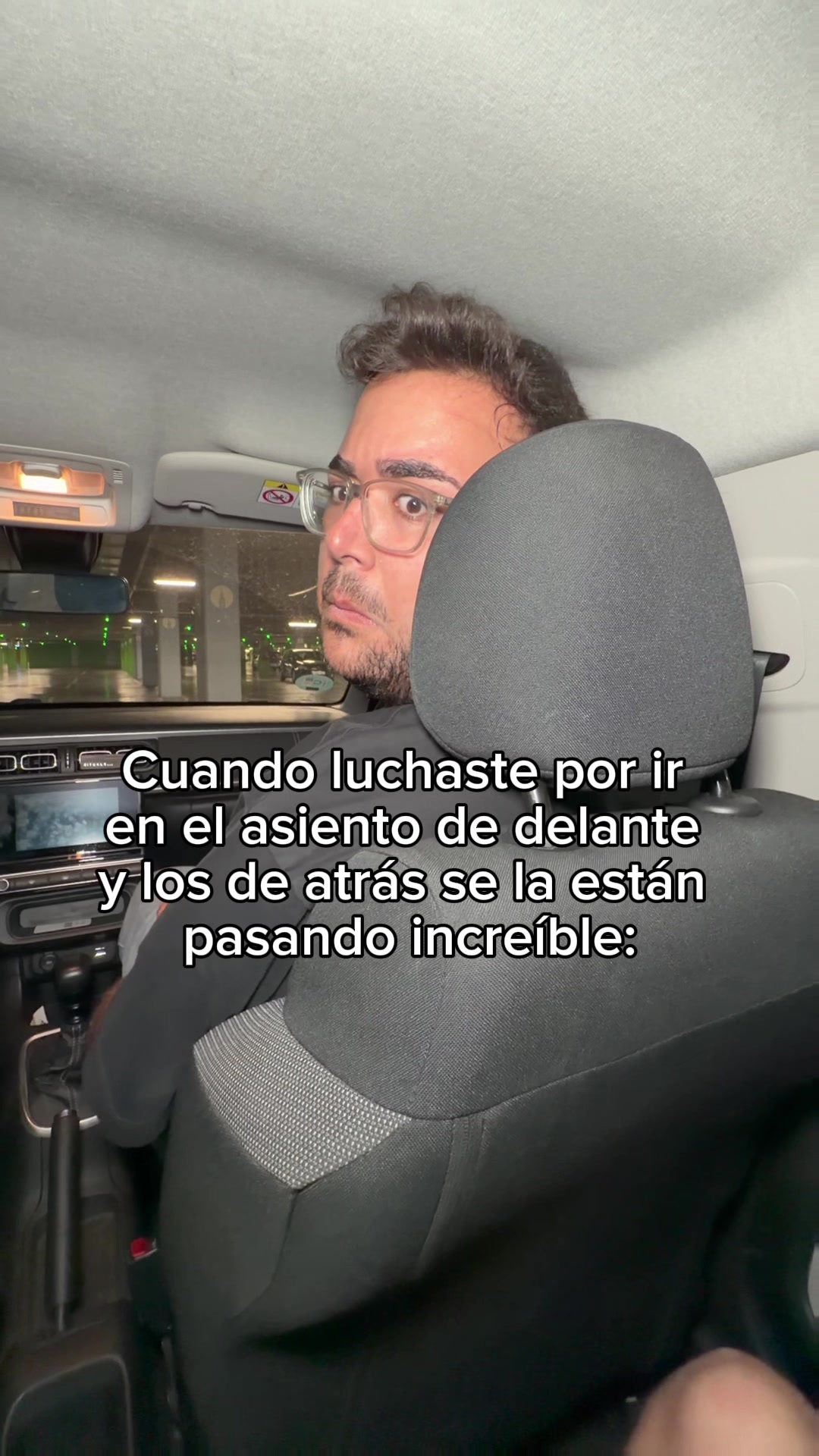 @Soy Delacruz