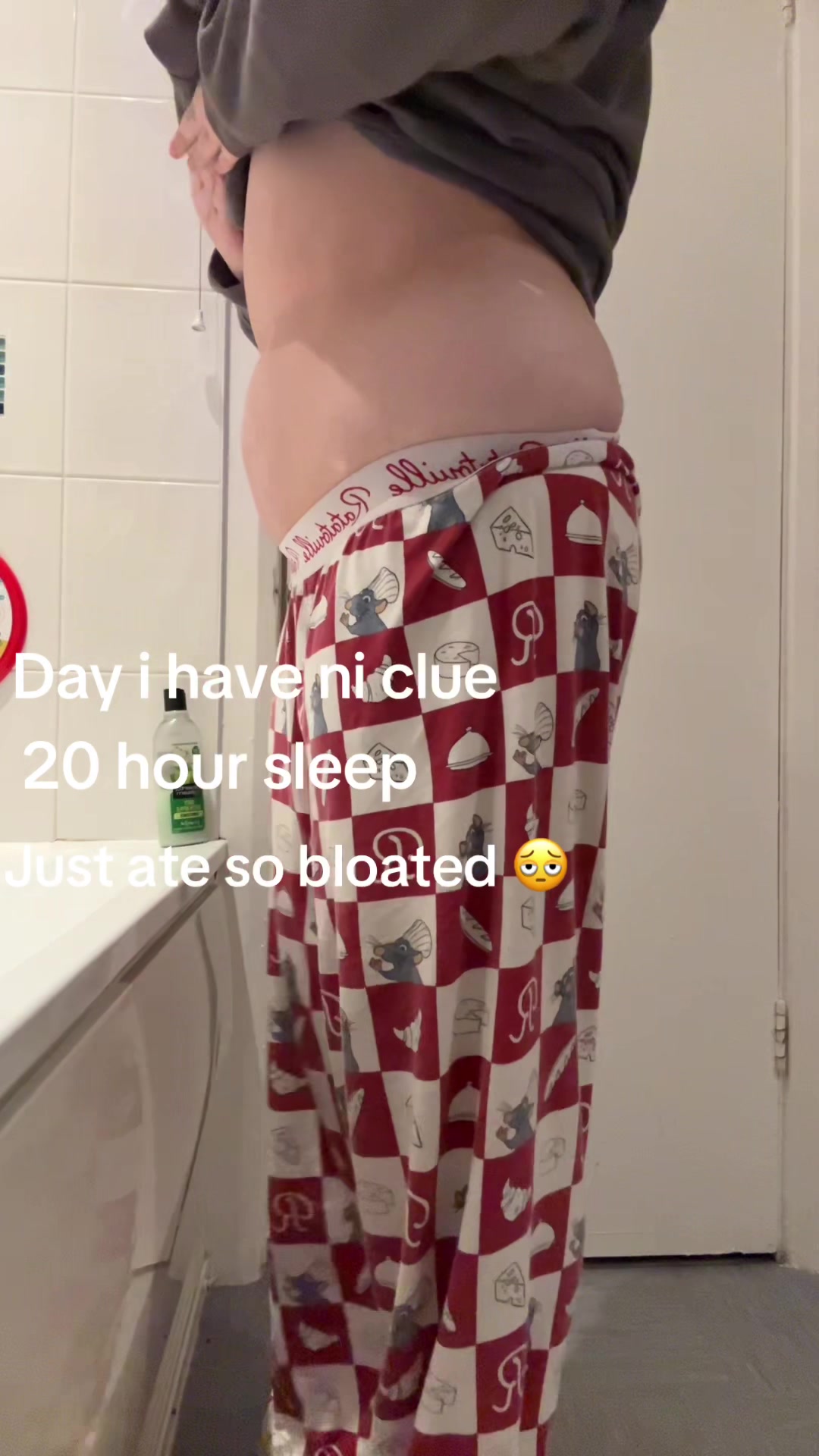 @💗💗