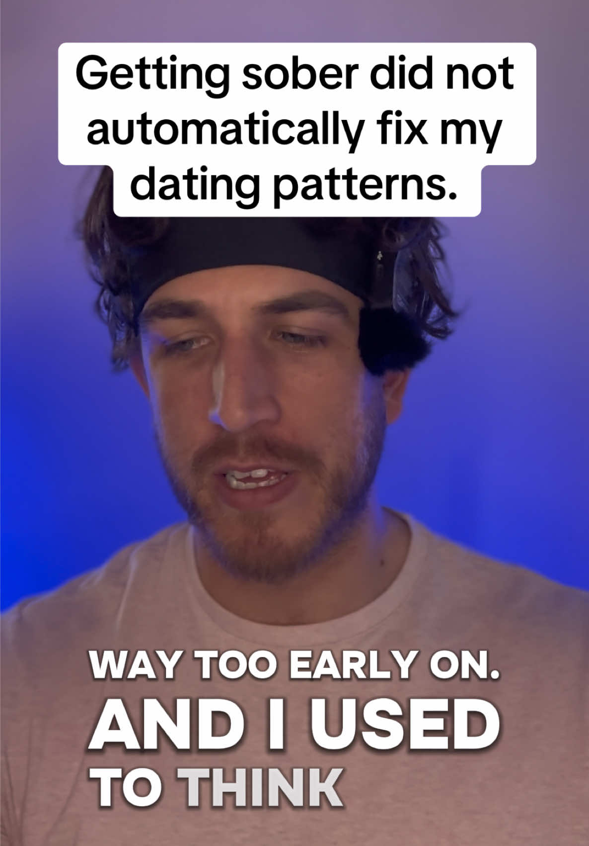 @Rex