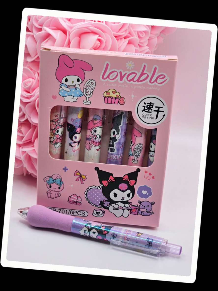 @Crystal-Cutesy